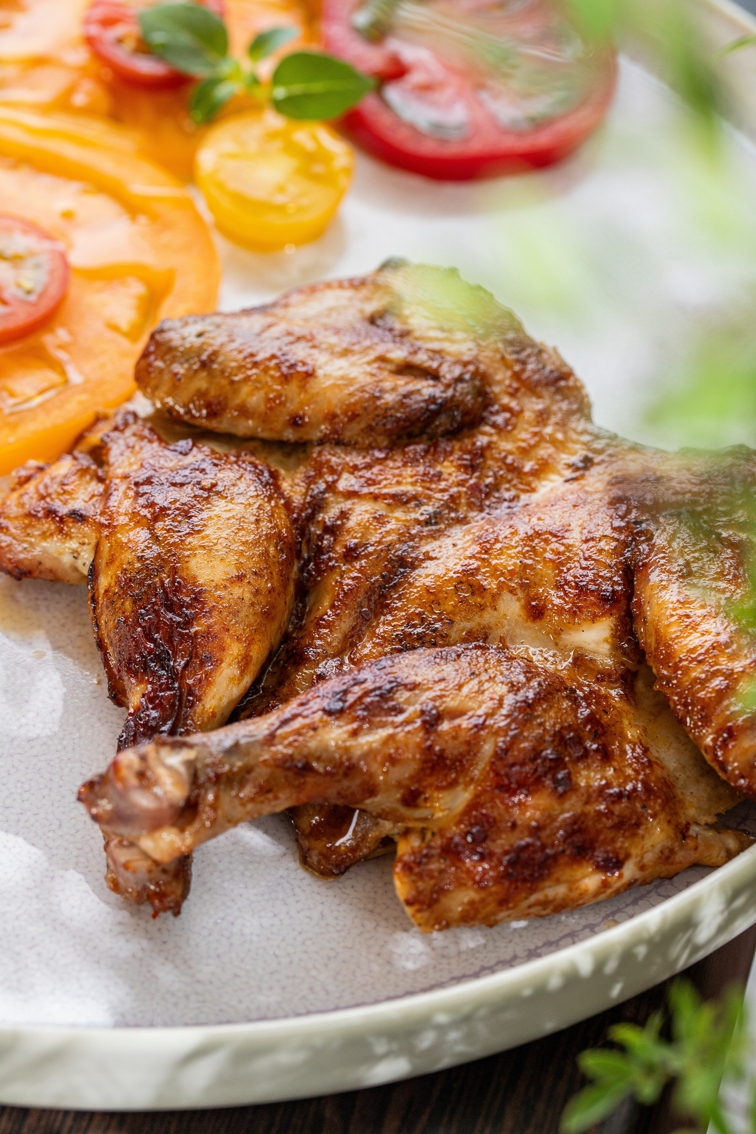 Milano, июль 25. Краснов Максим фуд-фотограф, предметный фотограф, Москва