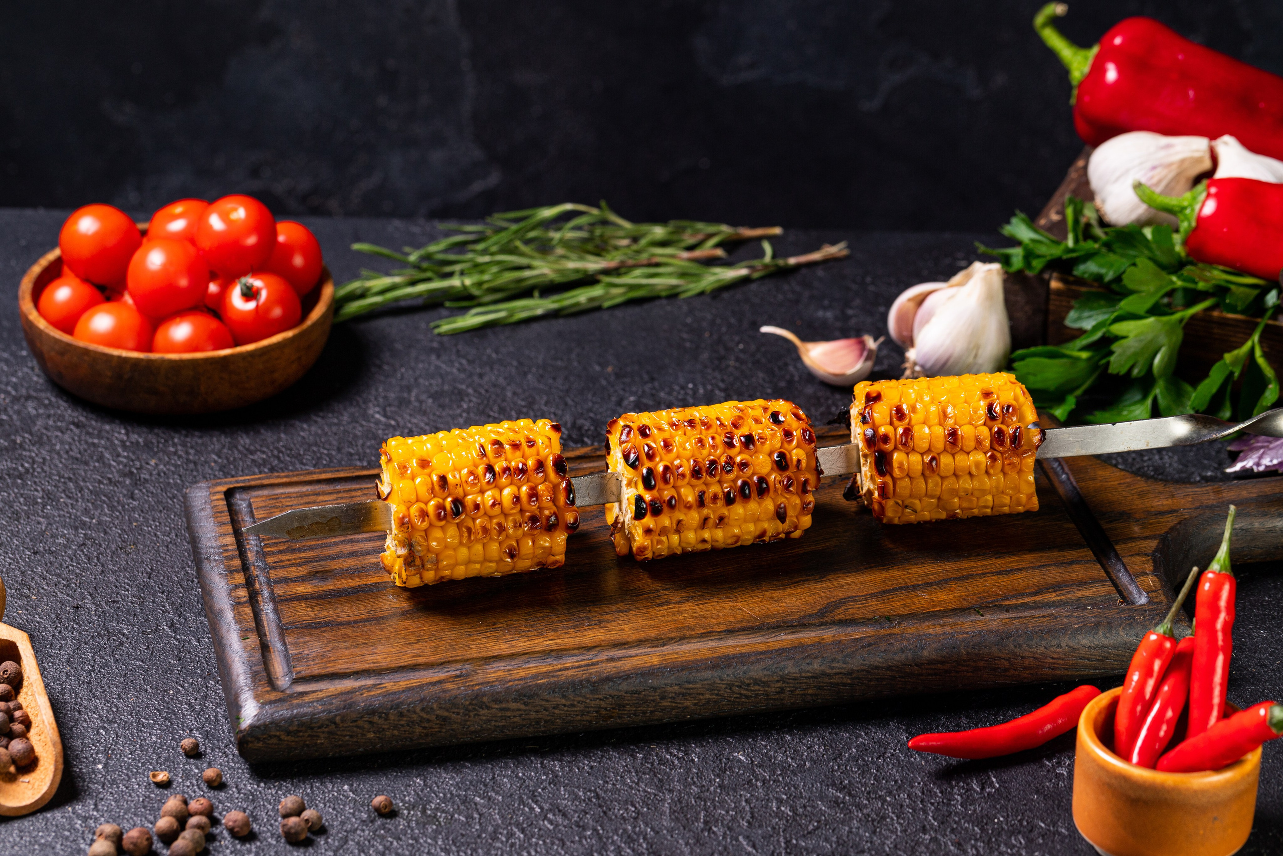 The Shaurma. Краснов Максим фуд-фотограф, предметный фотограф, Москва