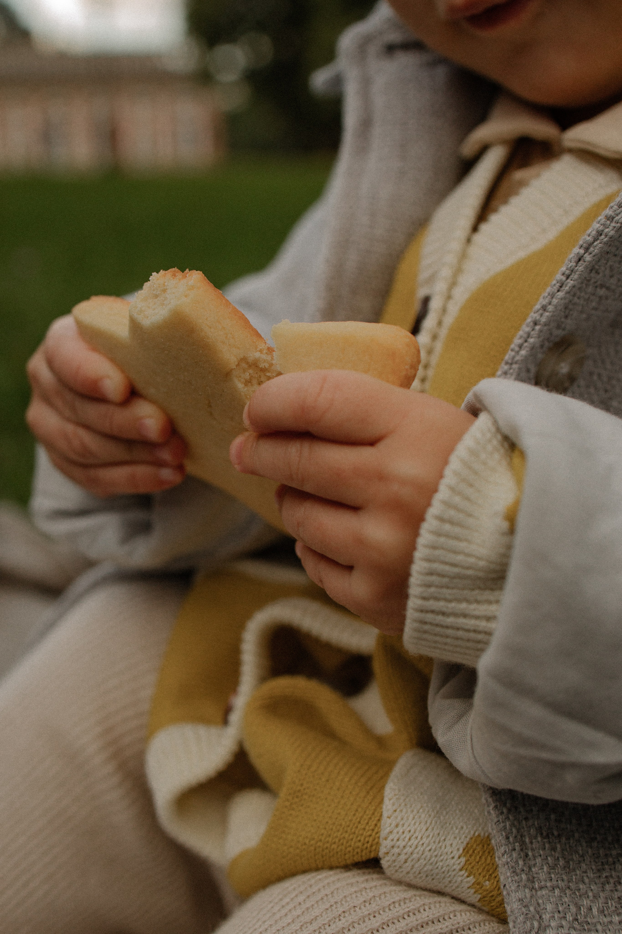 Лена, Кира и Наташа. Семейный фотограф в Москве Валерия Мясникова