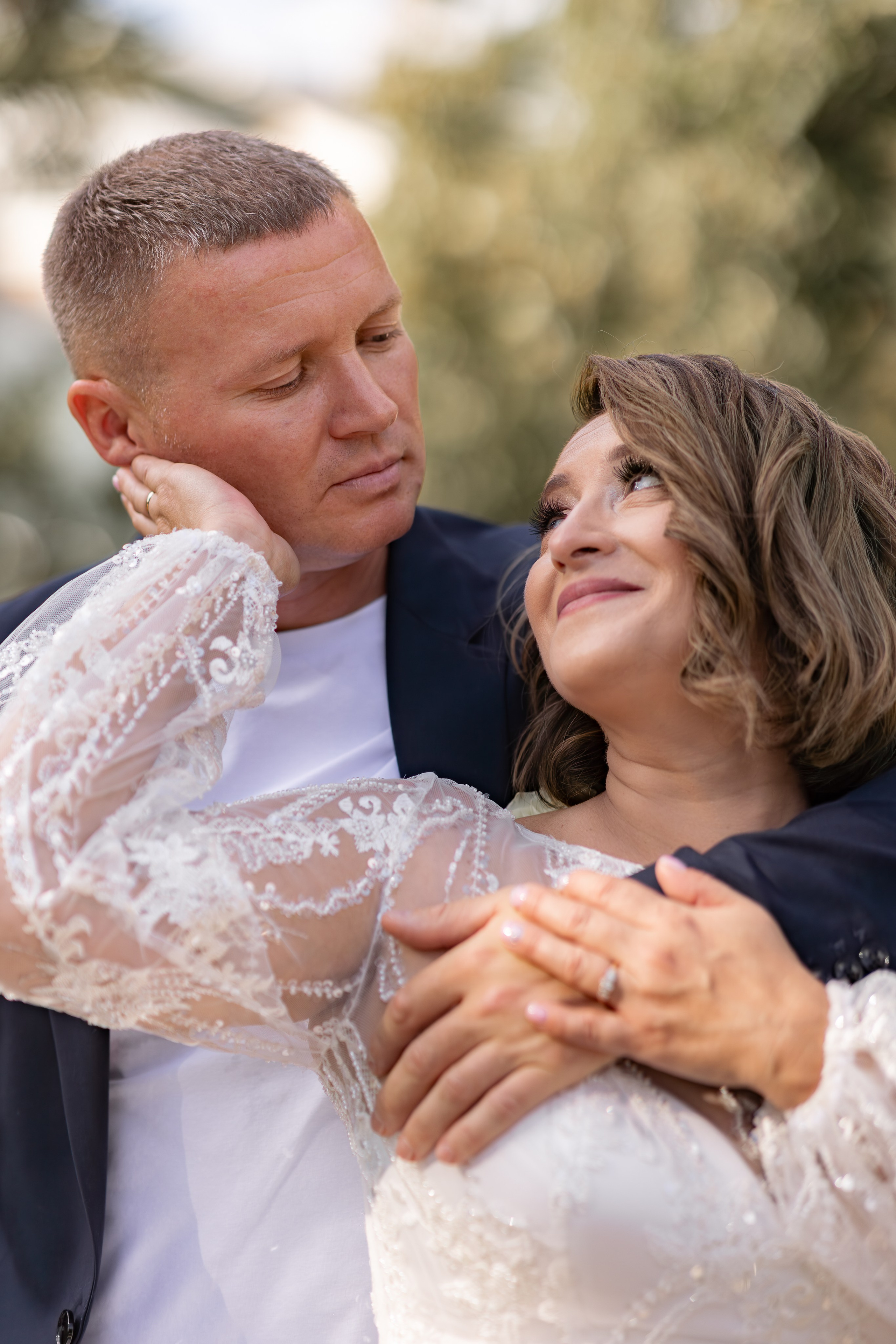 Стоимость и сроки. ФотоВидеоСъемка свадеб и мероприятий