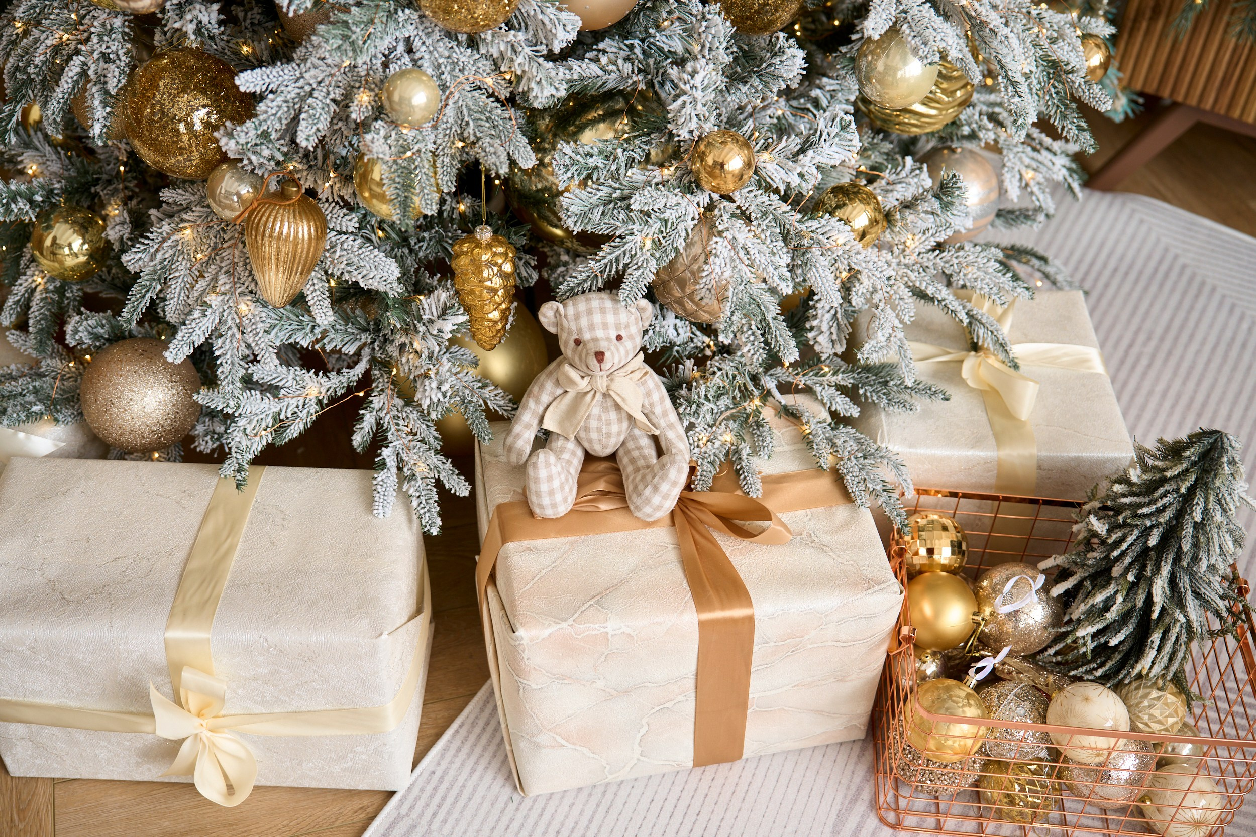 Лофт (Loft). Фотограф г. Хабаровск. Семейные и индивидуальные съёмки