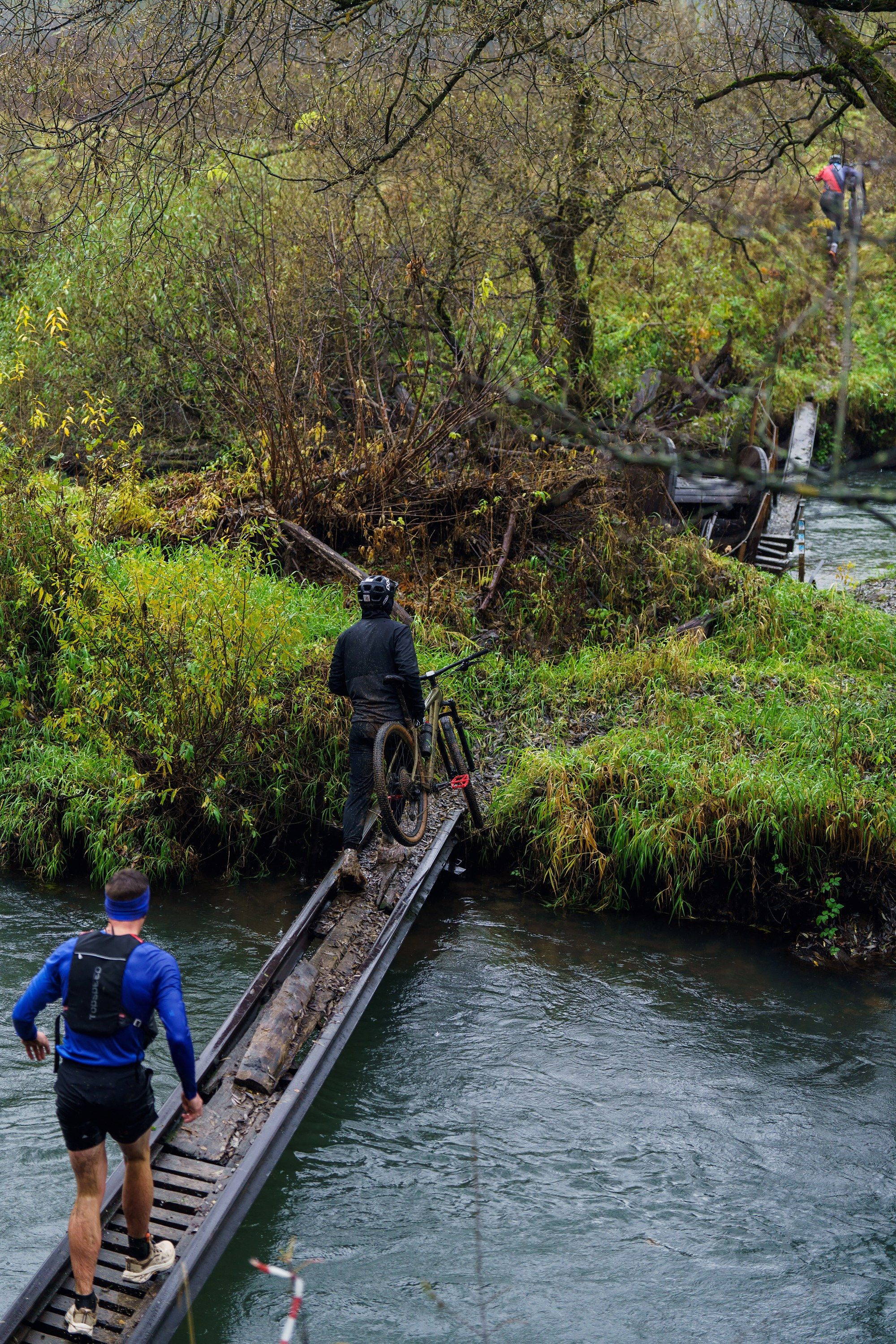 Фотографии Трейл Кутузов 2025. Фотограф спортивные события, недвижимость, турбизнес