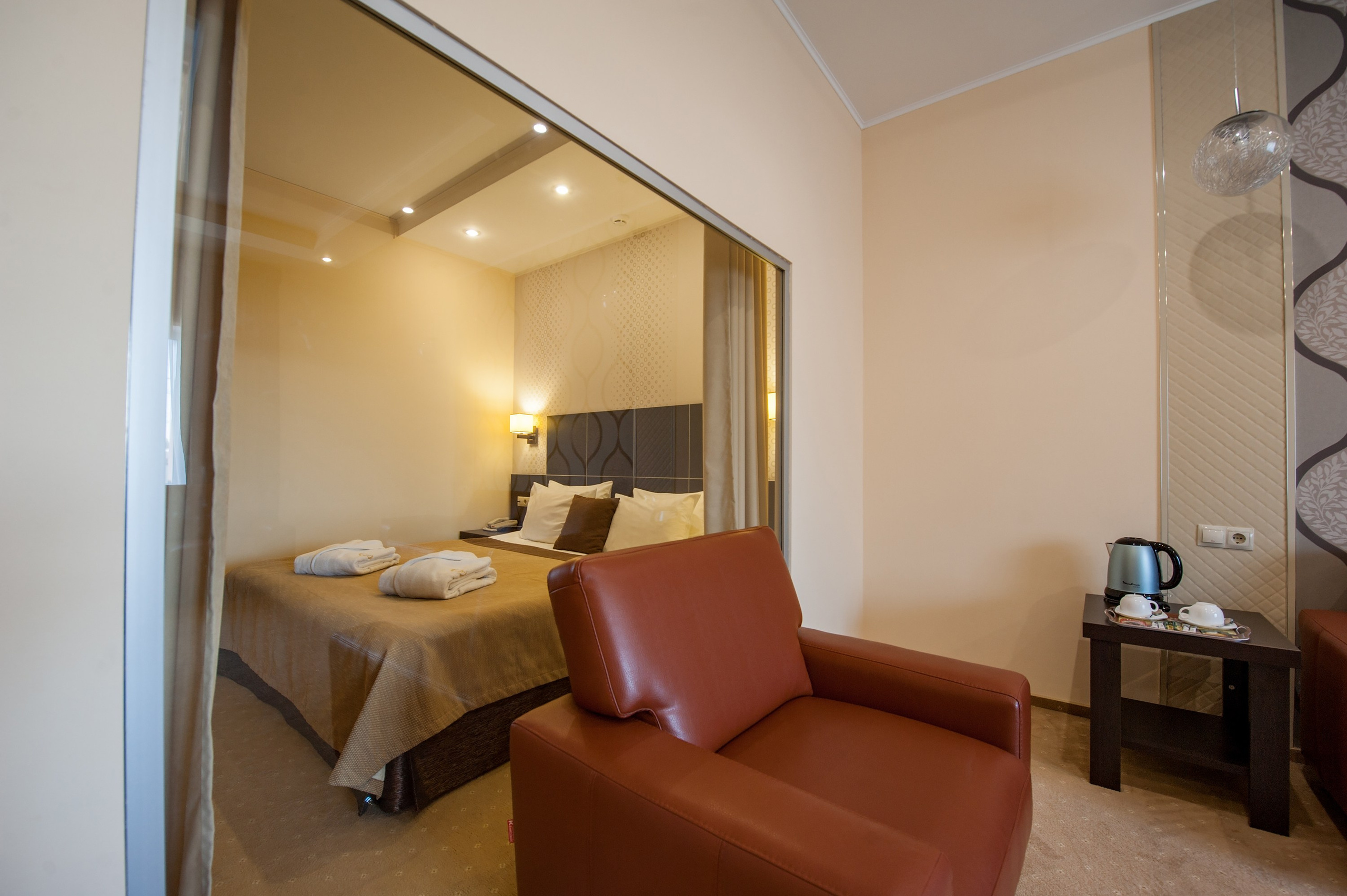 Гостиница Калуга Плаза. Фотограф спортивные события, недвижимость, турбизнес