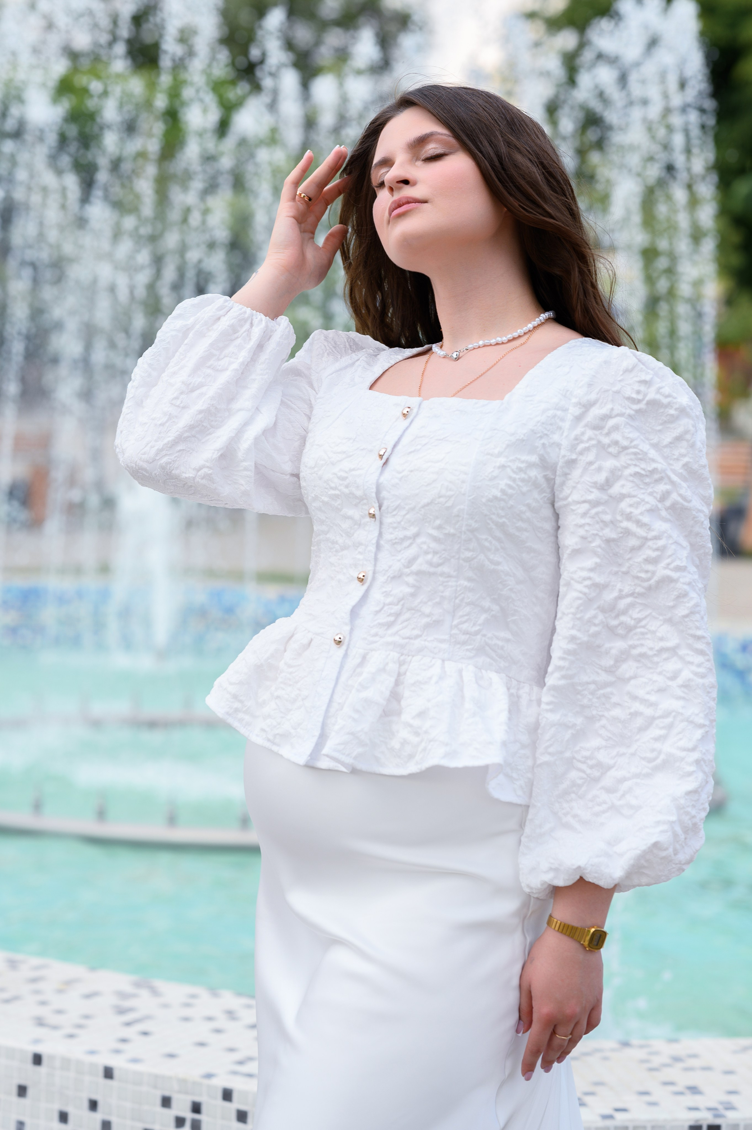 Ваня & Даша. Свадебный и семейный фотограф в Миллерово и Ростове Алёна Черепенина