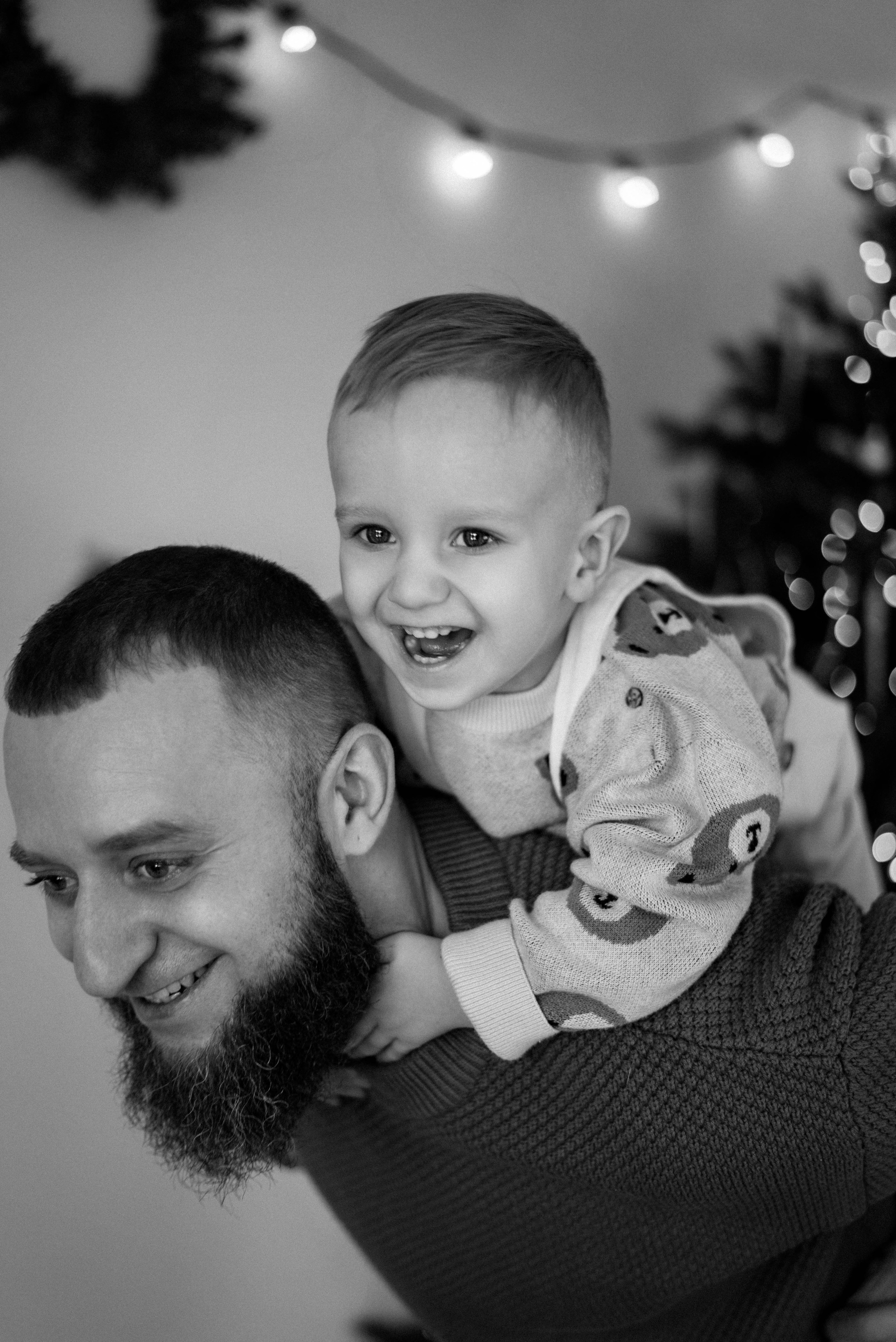 Семья Мартиросовых. Свадебный и семейный фотограф в Миллерово и Ростове Алёна Черепенина