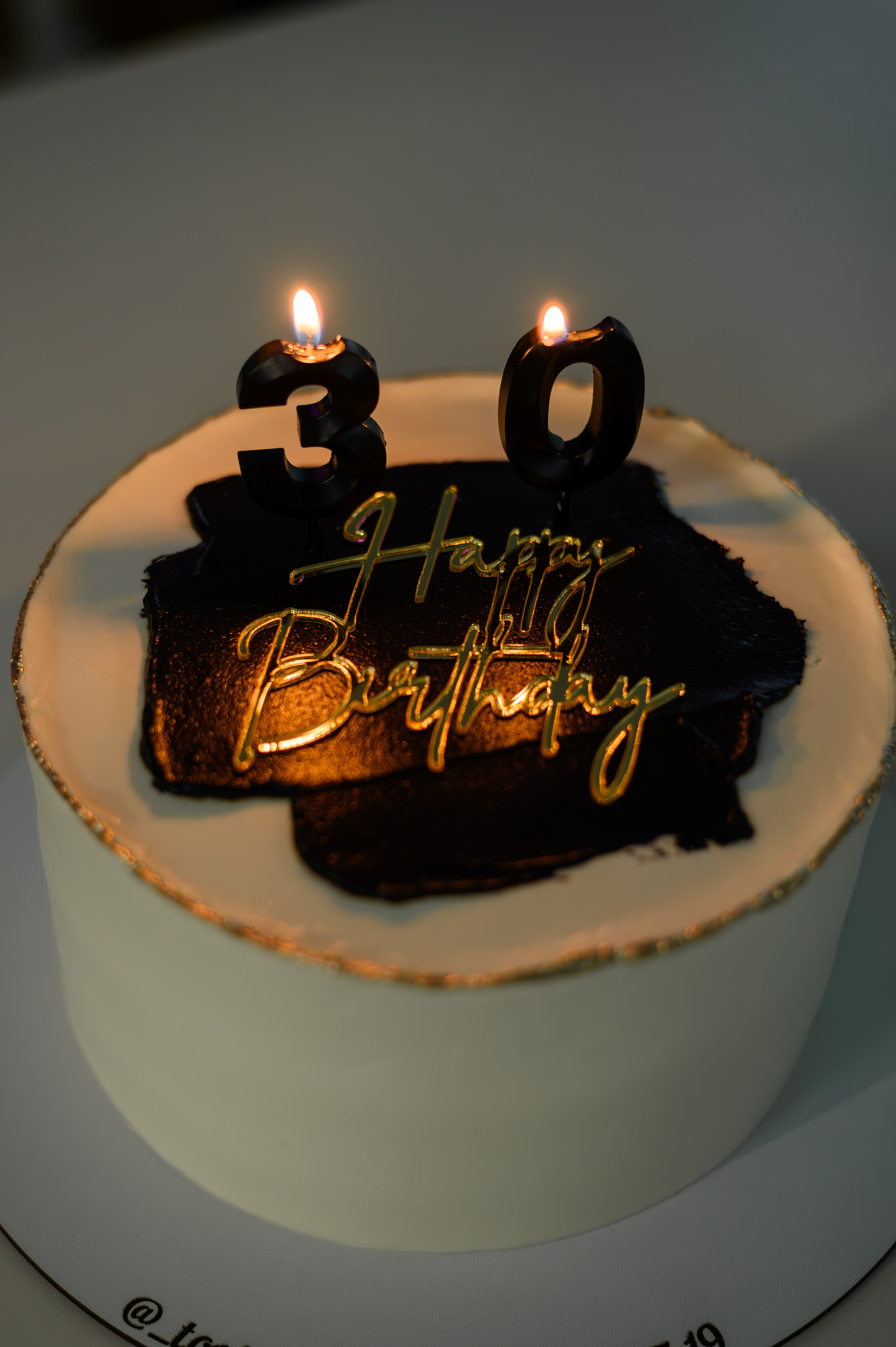 Галина. Ресторан Аквариум. Юбилей. Свадебный и семейный фотограф в Миллерово и Ростове Алёна Черепенина