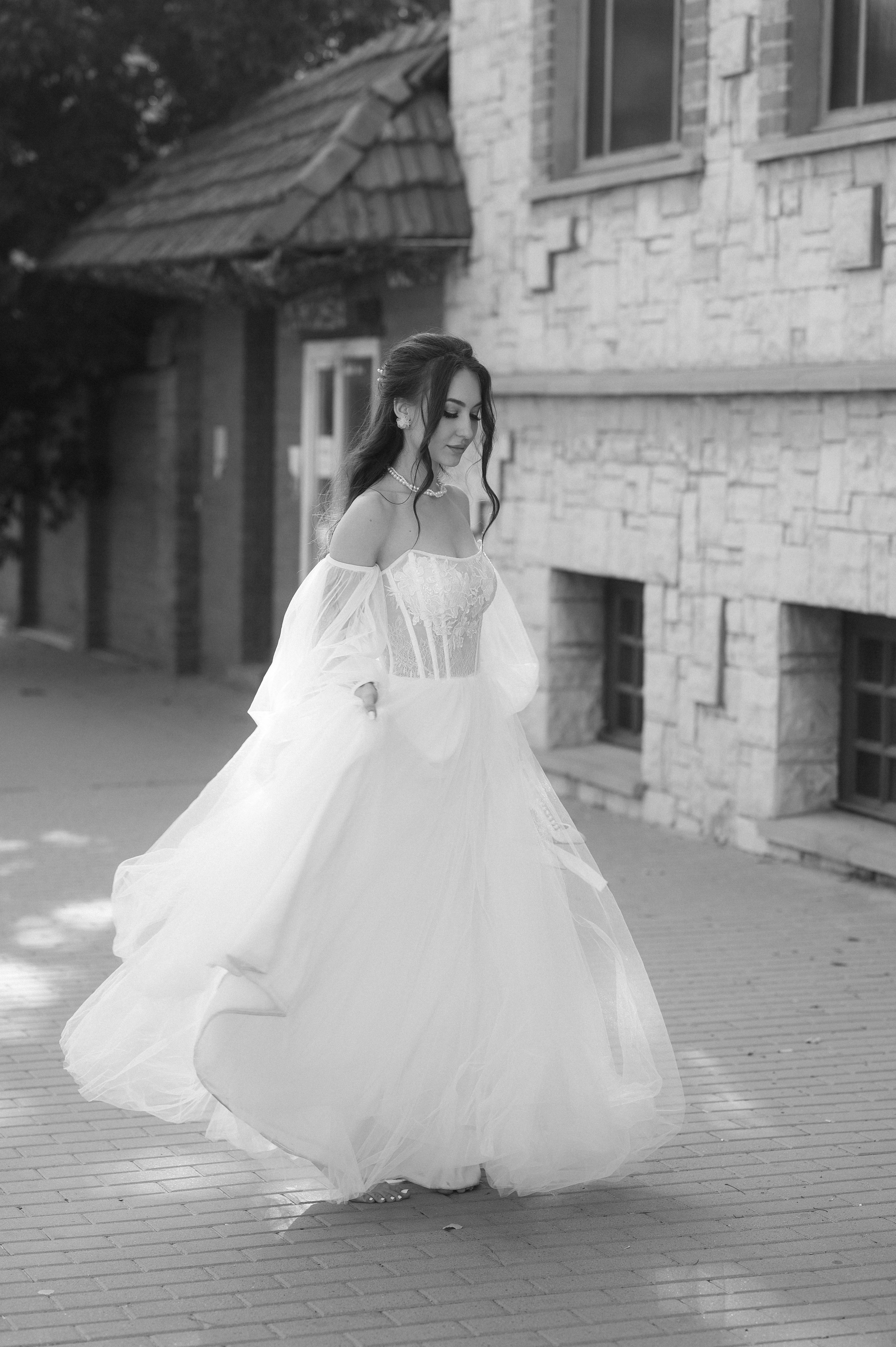 ДМИТРИЙ ♡ ВАЛЕРИЯ. Свадебный и семейный фотограф в Миллерово и Ростове Алёна Черепенина