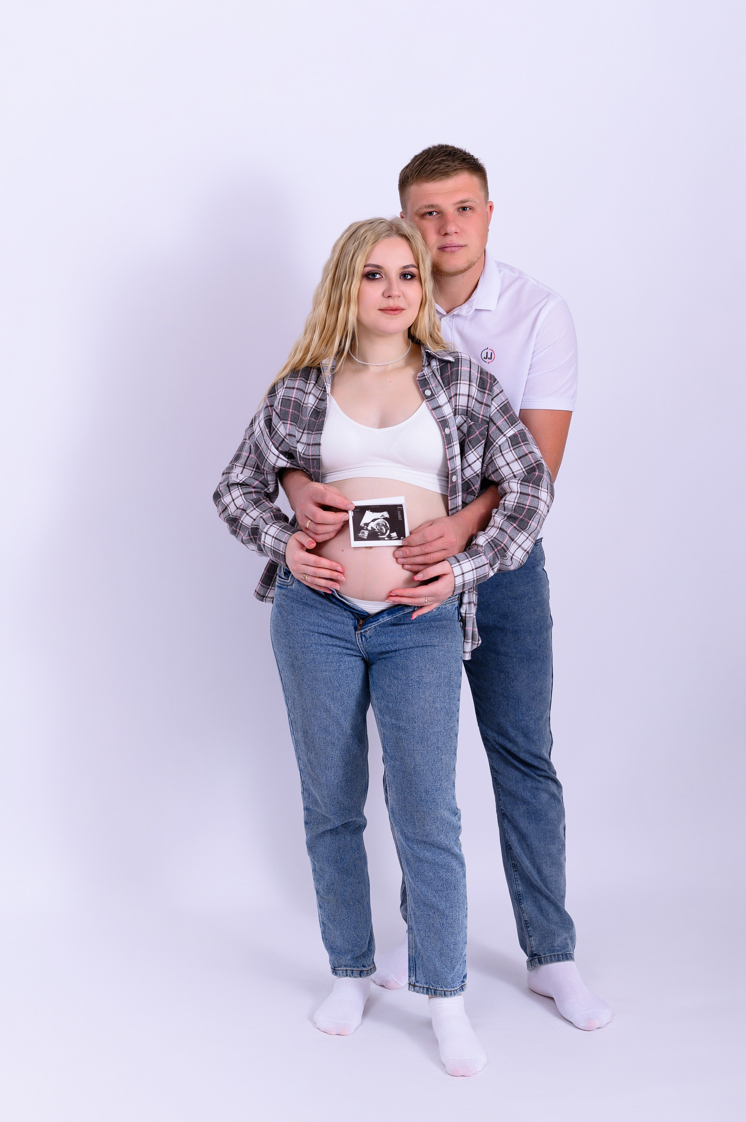 Александр & Ангелина. Свадебный и семейный фотограф в Миллерово и Ростове Алёна Черепенина