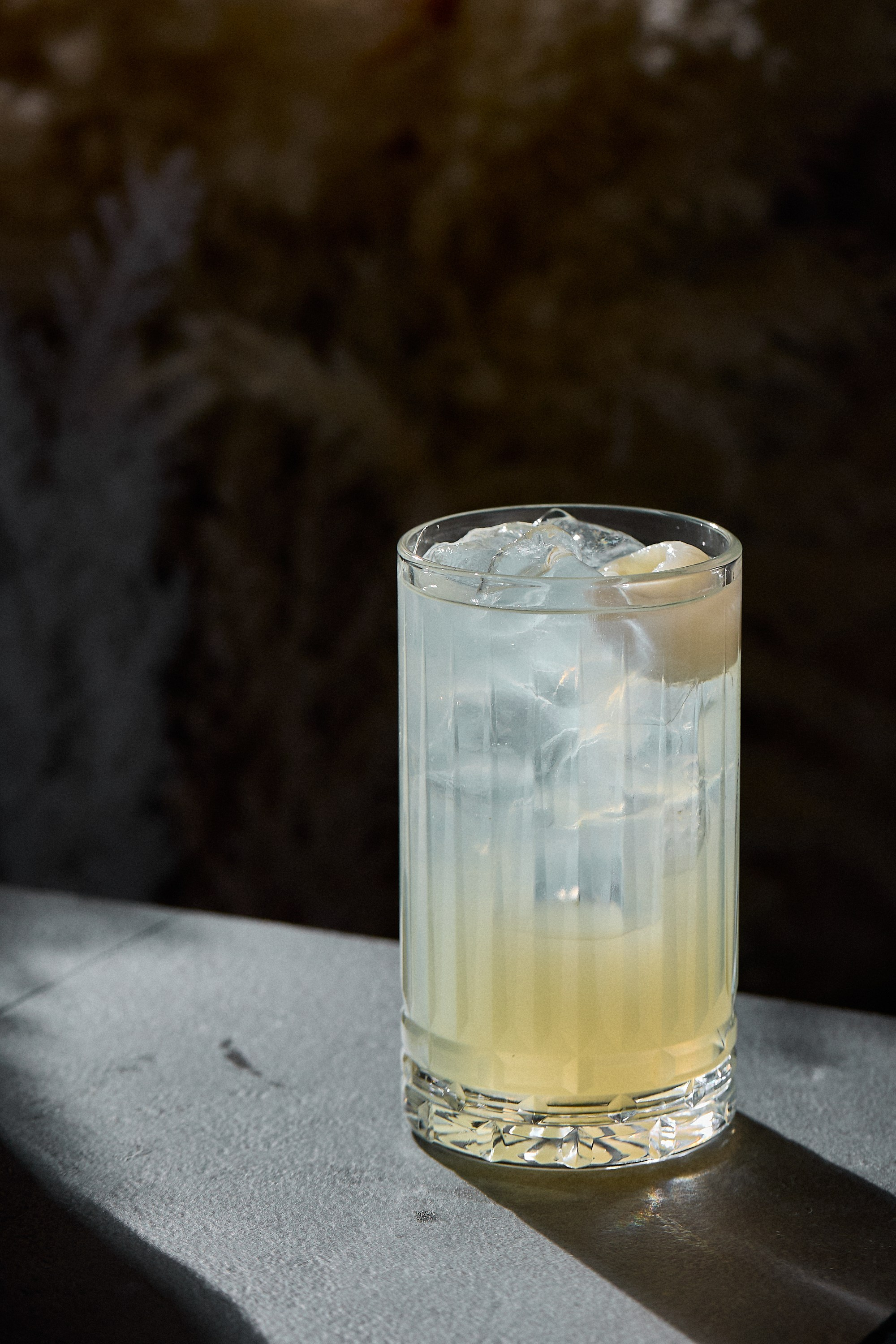 РЕСТОРАНЫ. Контент фотограф в Москве Ник Фрост