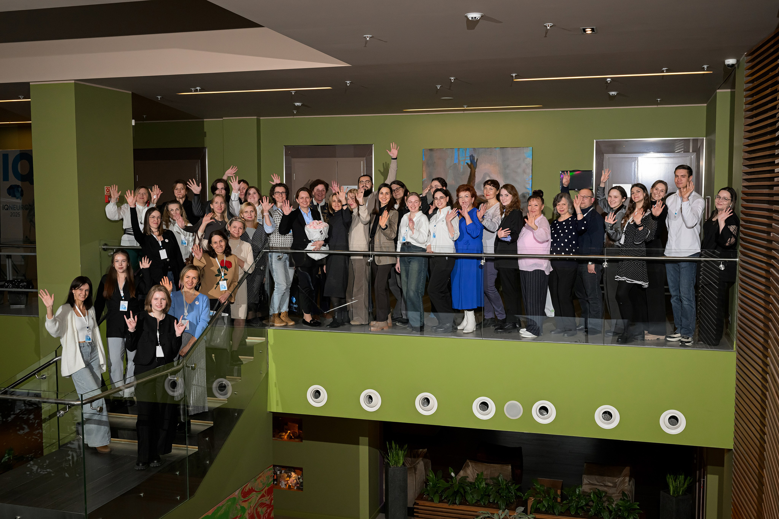 Репортажный фотограф Новосибиск