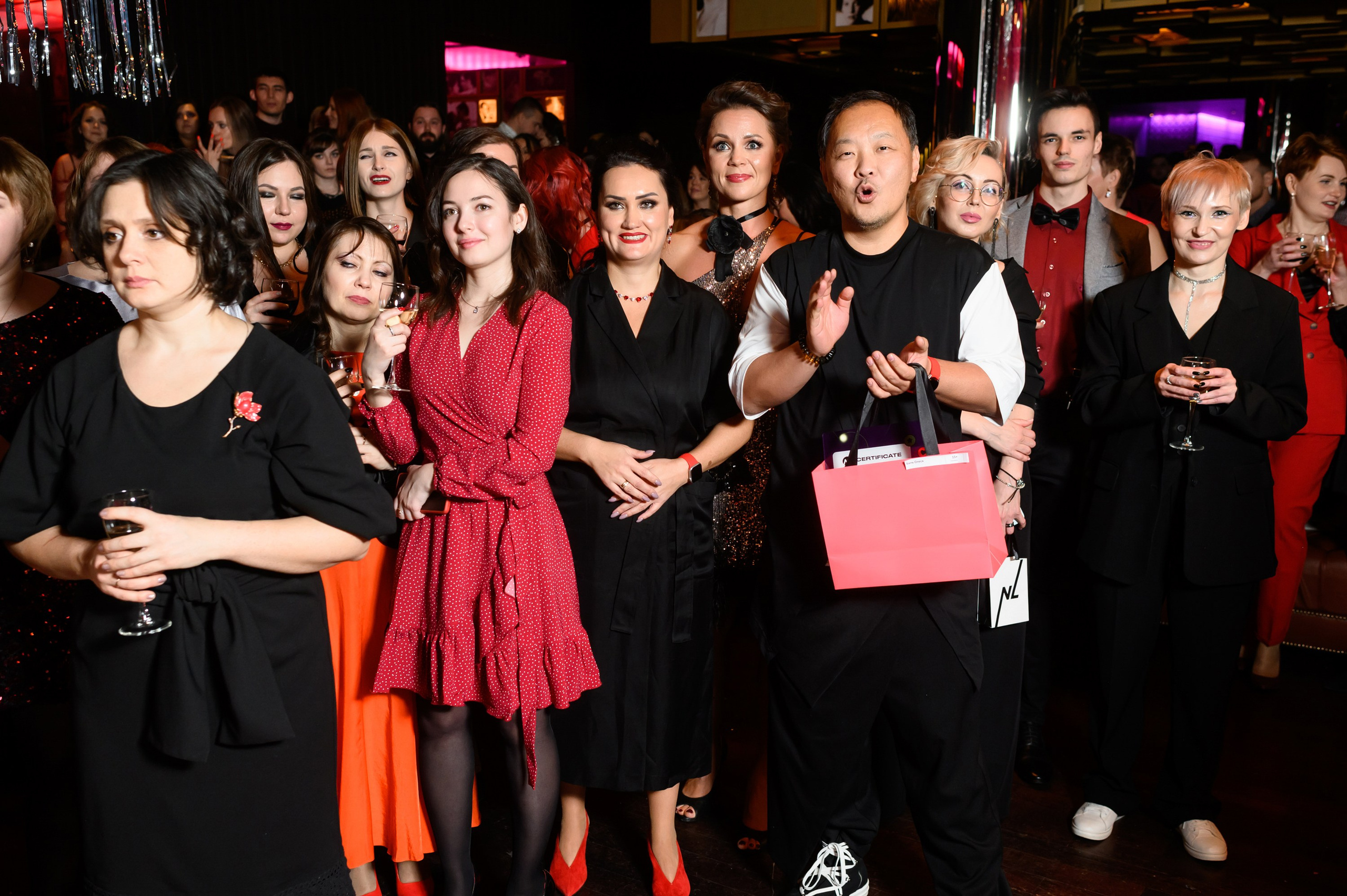 Репортажный фотограф Новосибиск