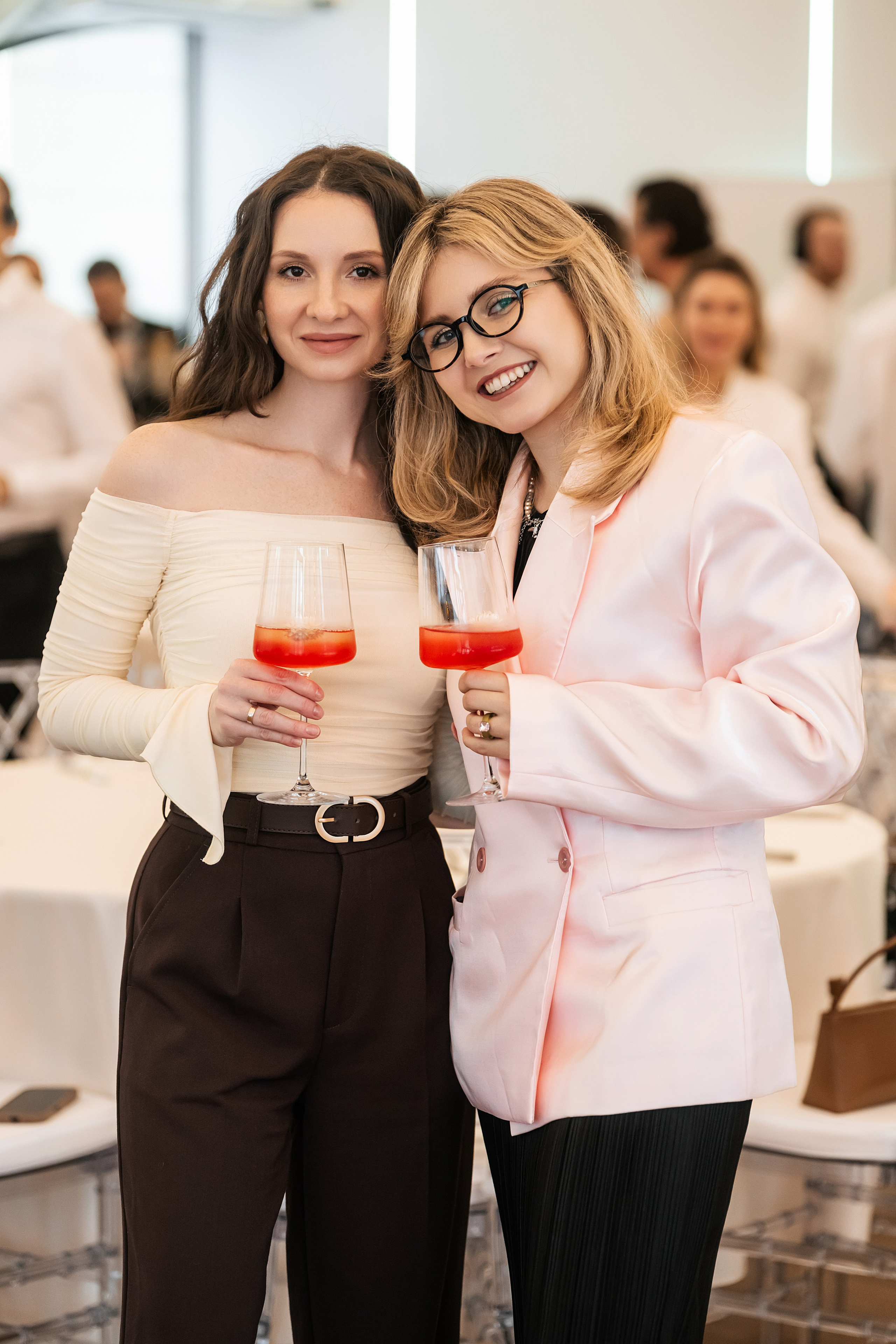 Репортажный фотограф Новосибирск