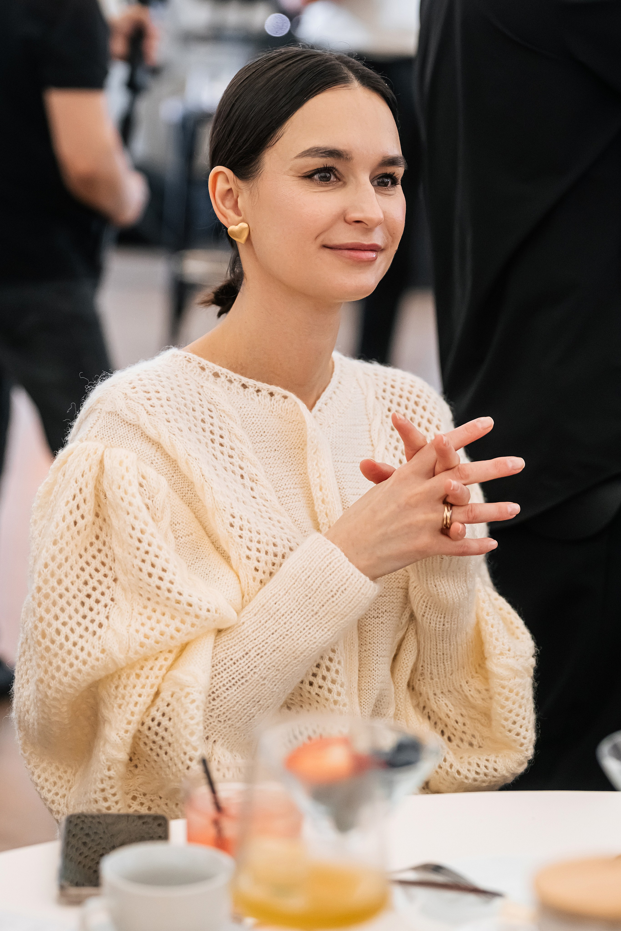 Репортажный фотограф Новосибирск