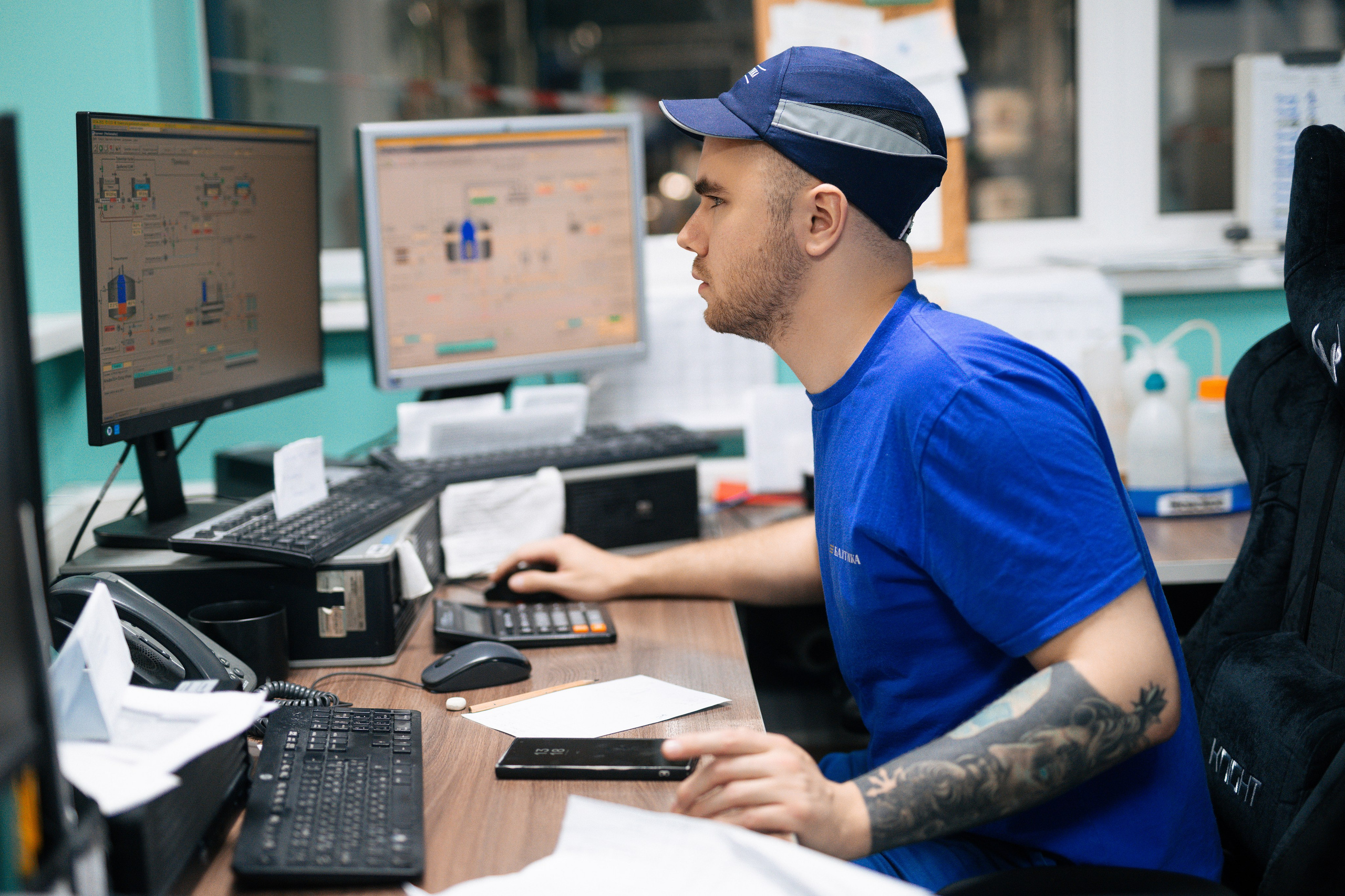 Корпоративный фотограф Новосибирск