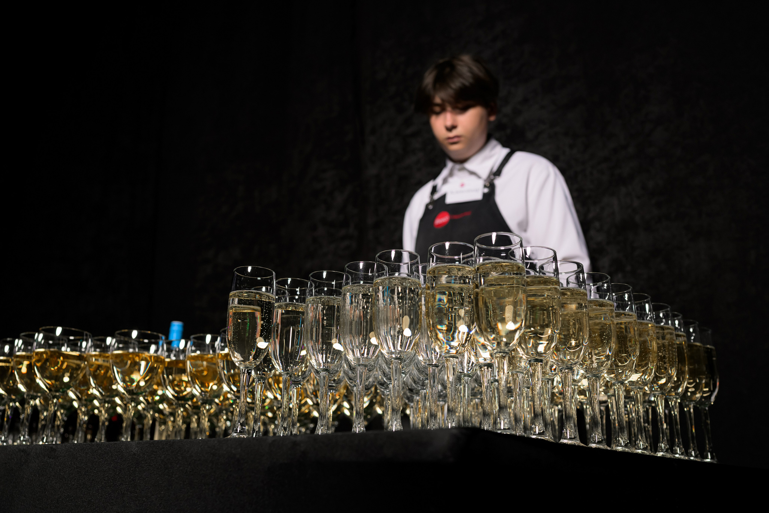 Ростелеком, Форум Территория