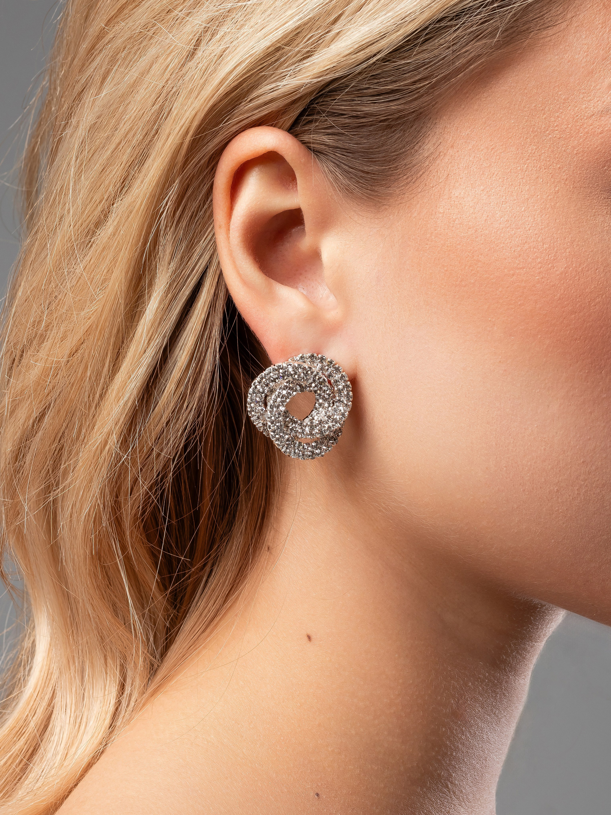 Бижутерия. Фотограф в Краснодаре Арина Кудряшова