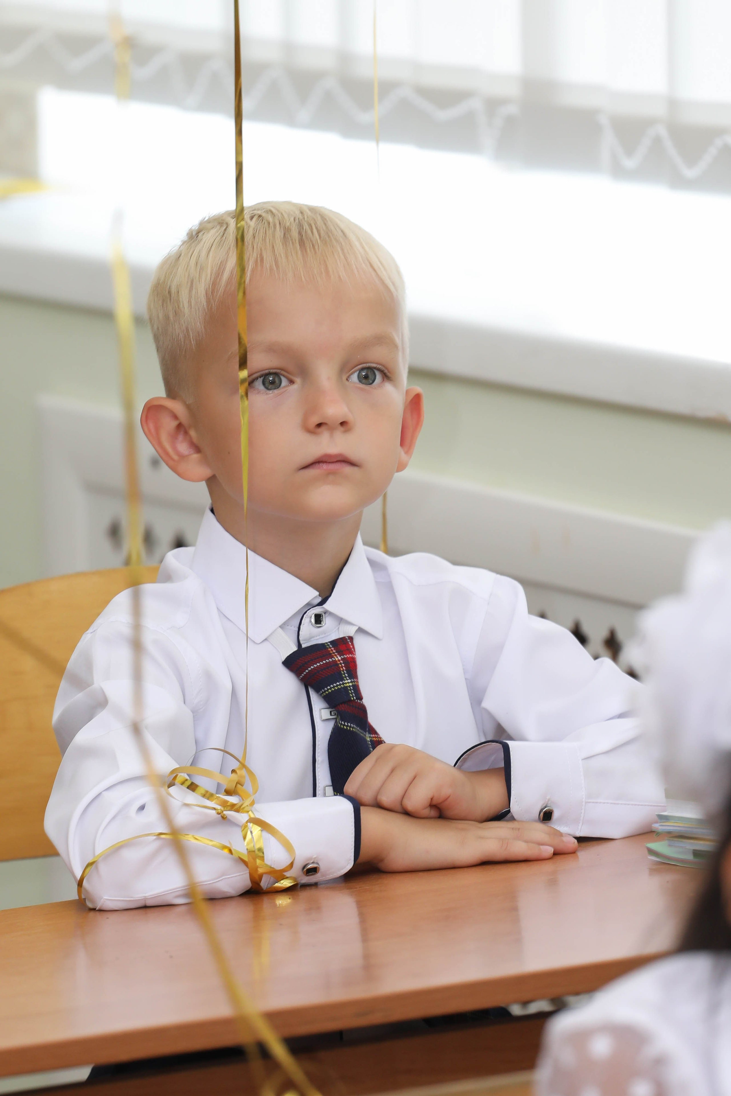 выпускной альбом Краснодар, выпускной альбом 1 класс