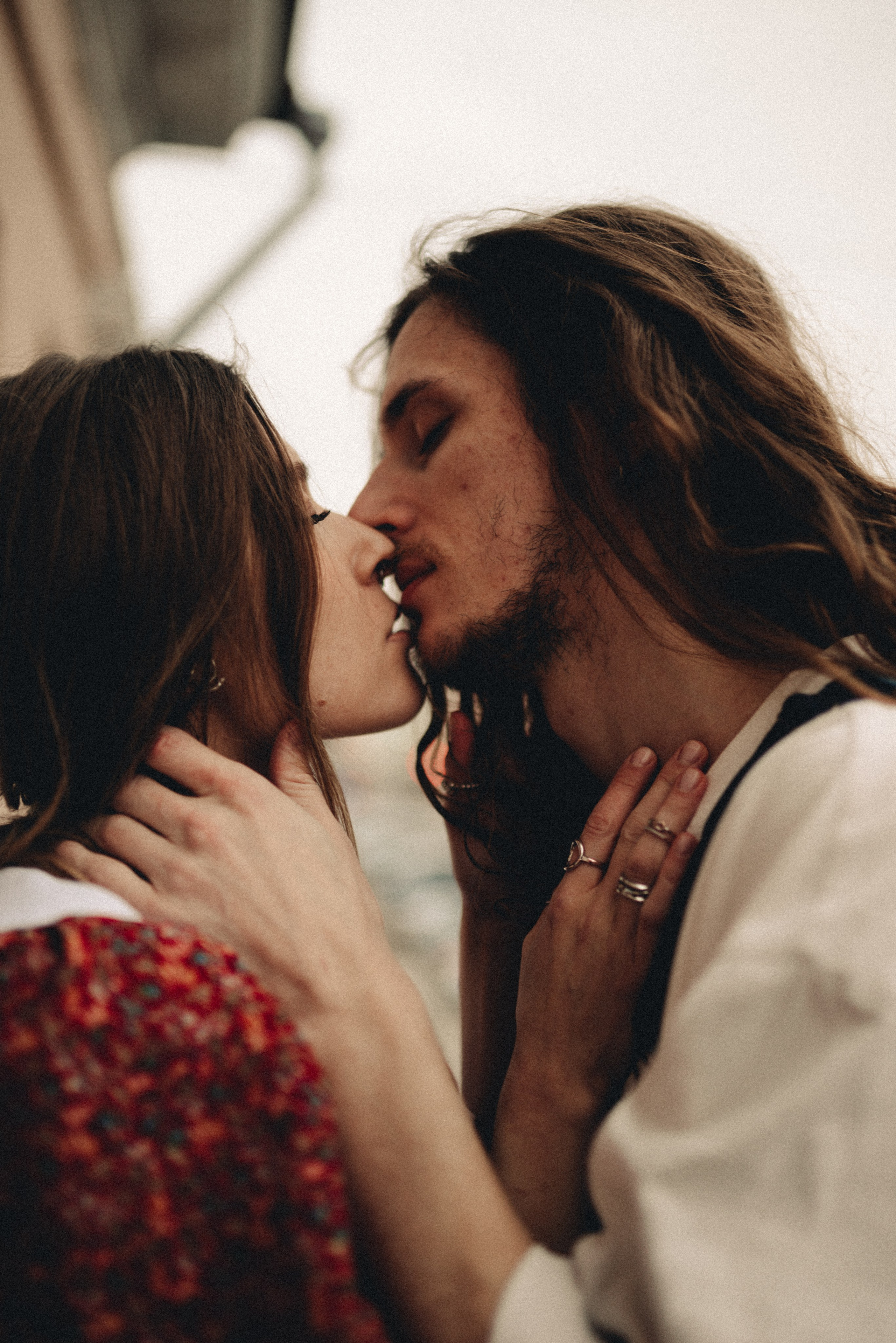 NADEZHDA | ALEKSANDR 2024 étude. Фотограф Санкт-Петербург, Новороссийск