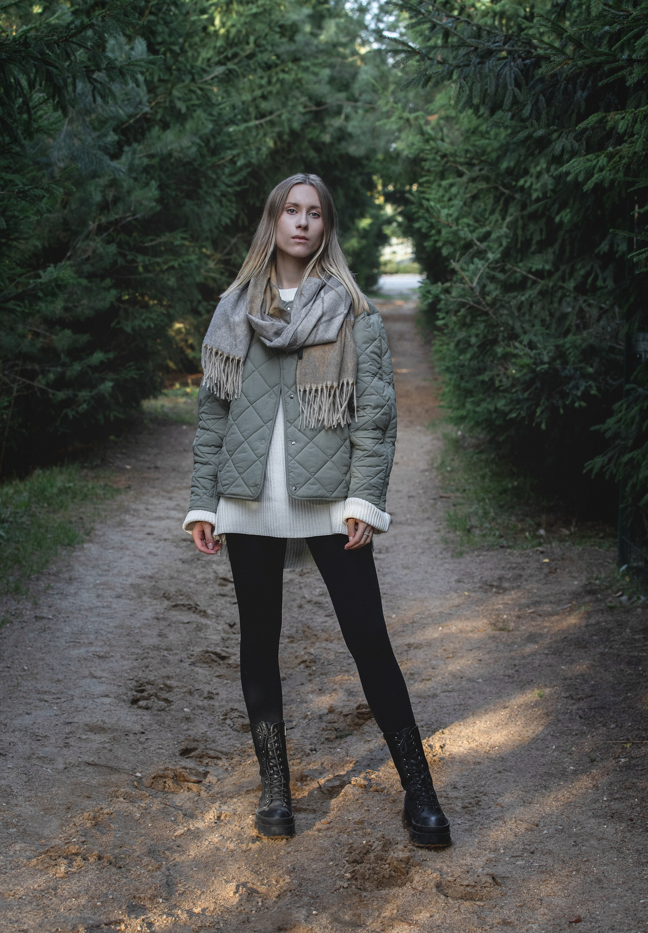 Люди в кадре. ESHE_PHOTO Фотограф анималист в Москве и Московской области