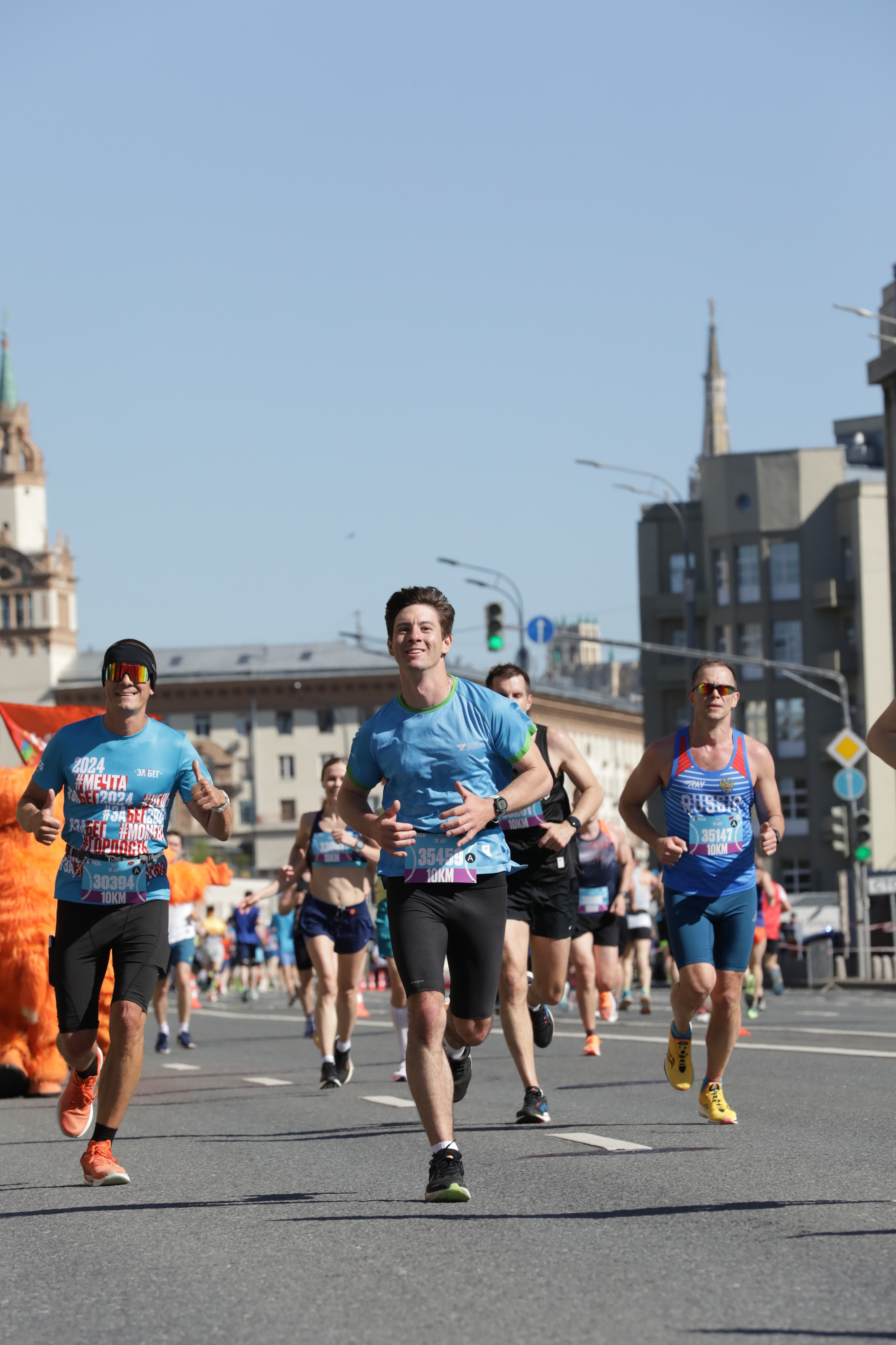 Репортажная съёмка спортивных мероприятий. ESHE_PHOTO Фотограф анималист в Москве и Московской области