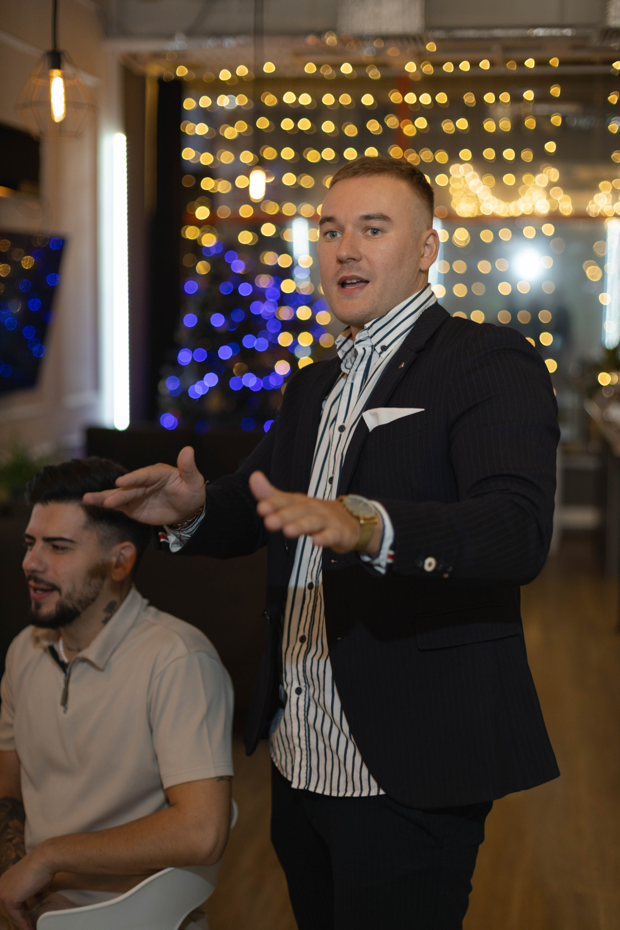 Саше 30. Семейный фотограф Гульцовская Екатерина