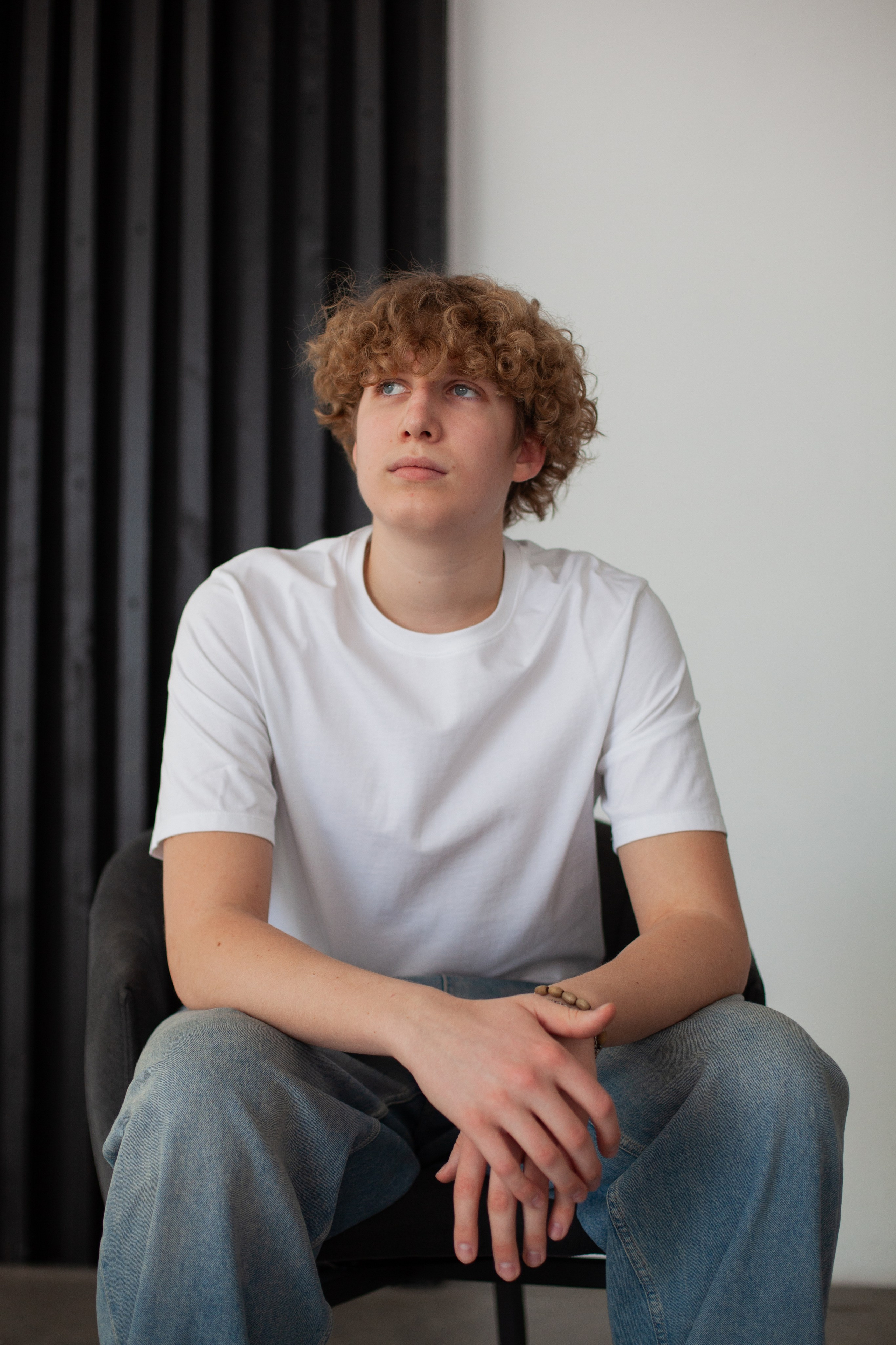 Выпускной. Семейный фотограф Гульцовская Екатерина