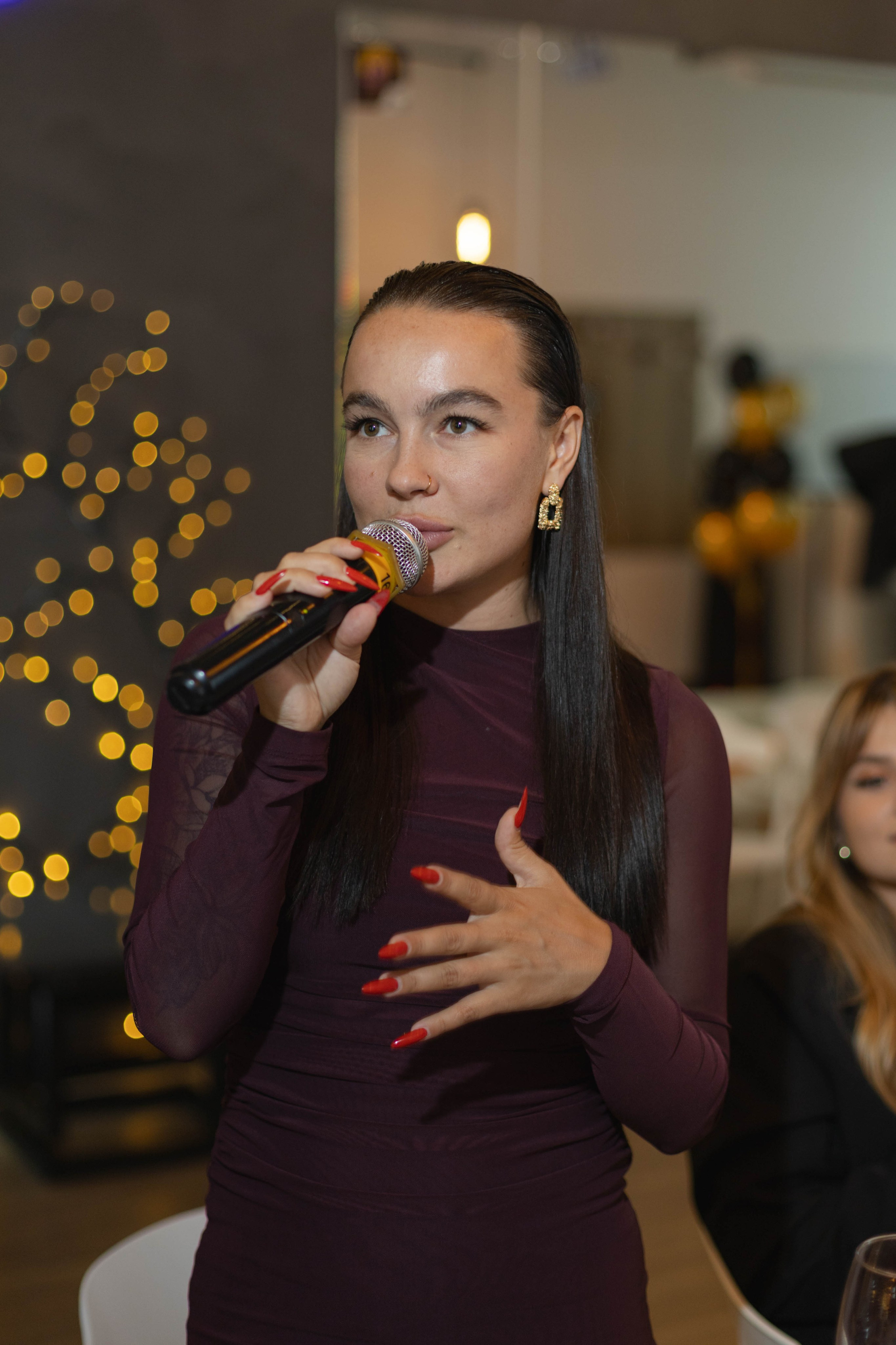 Саше 30. Семейный фотограф Гульцовская Екатерина