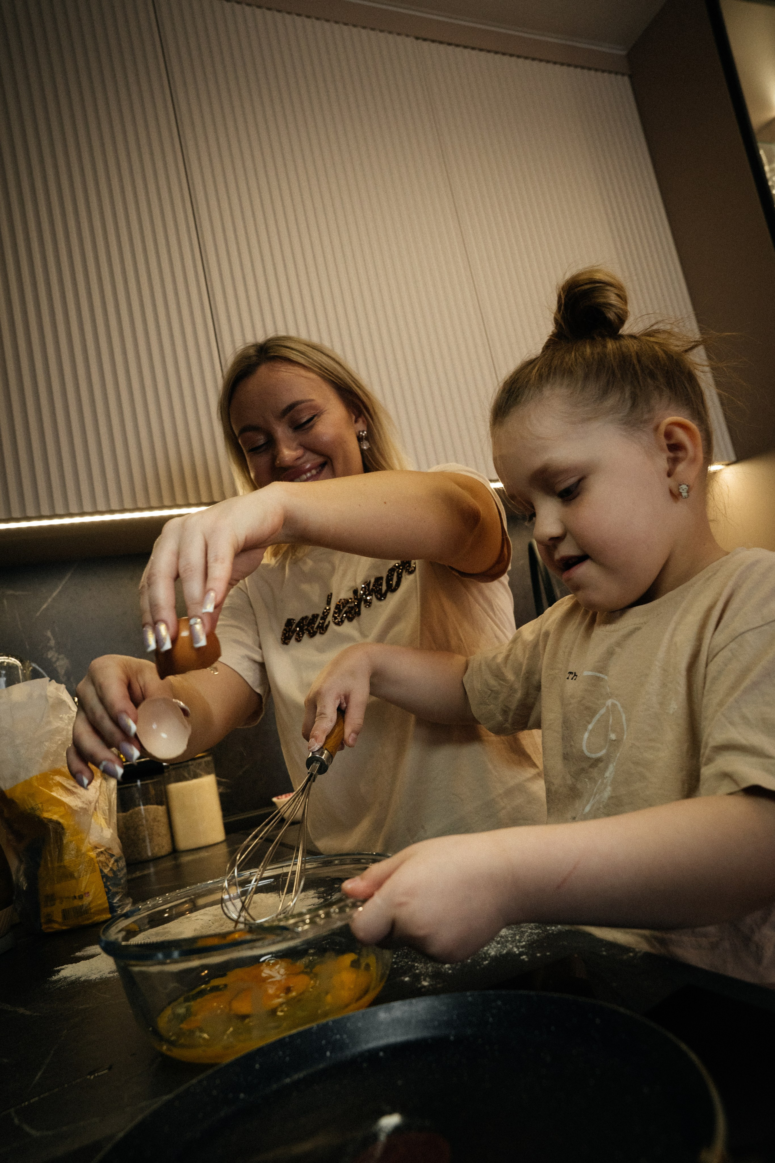 Семья Ксении и Максима. Фотограф | Юлия Арт| Обучение