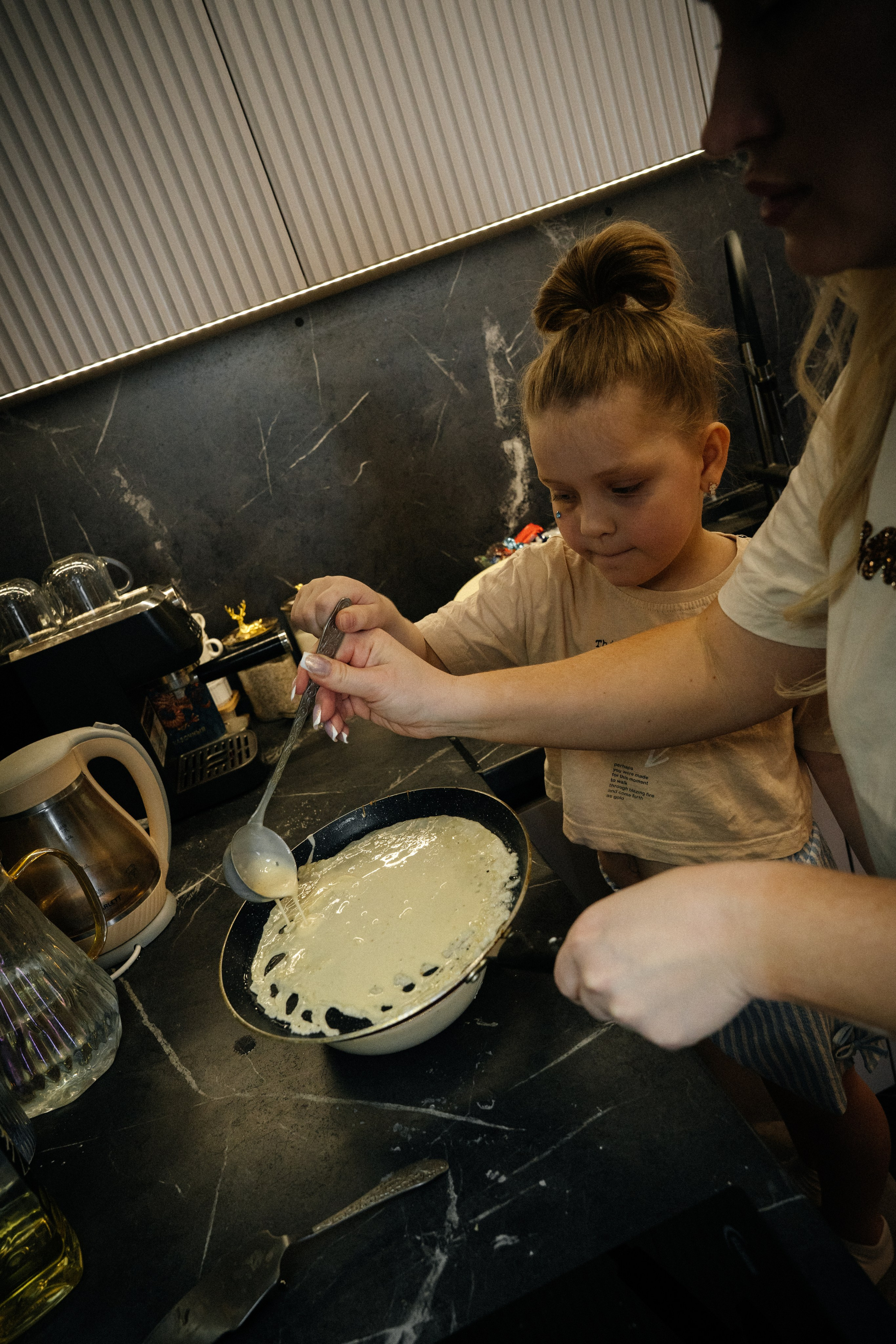 Семья Ксении и Максима. Фотограф | Юлия Арт| Обучение