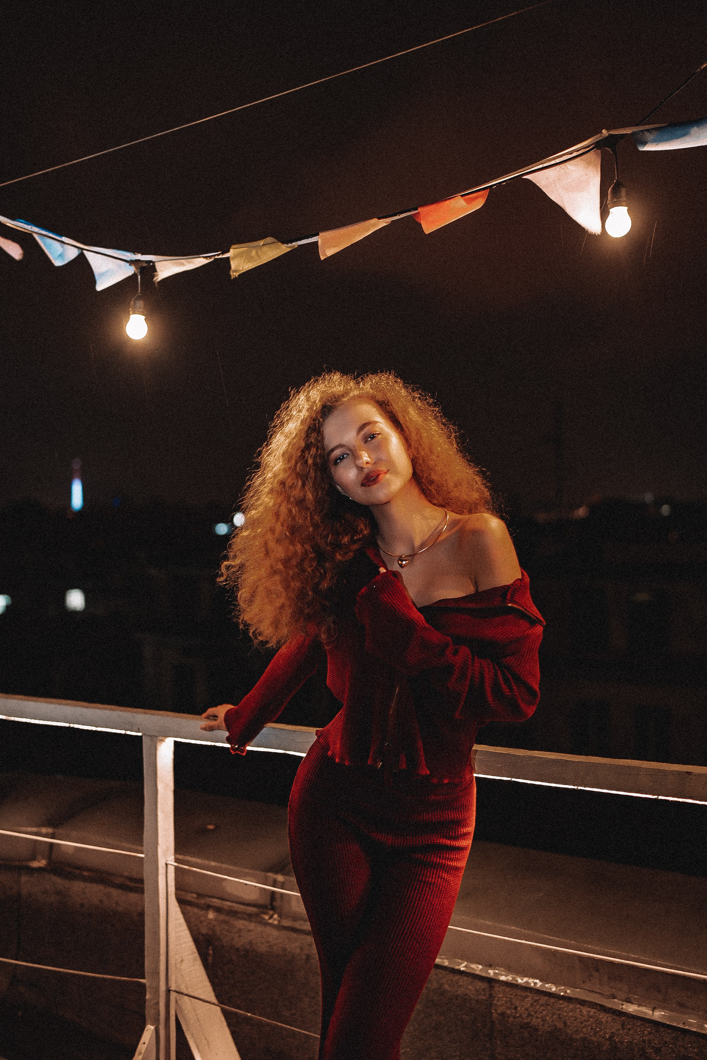 Анна. Фотограф Пермь | Юлия Арт