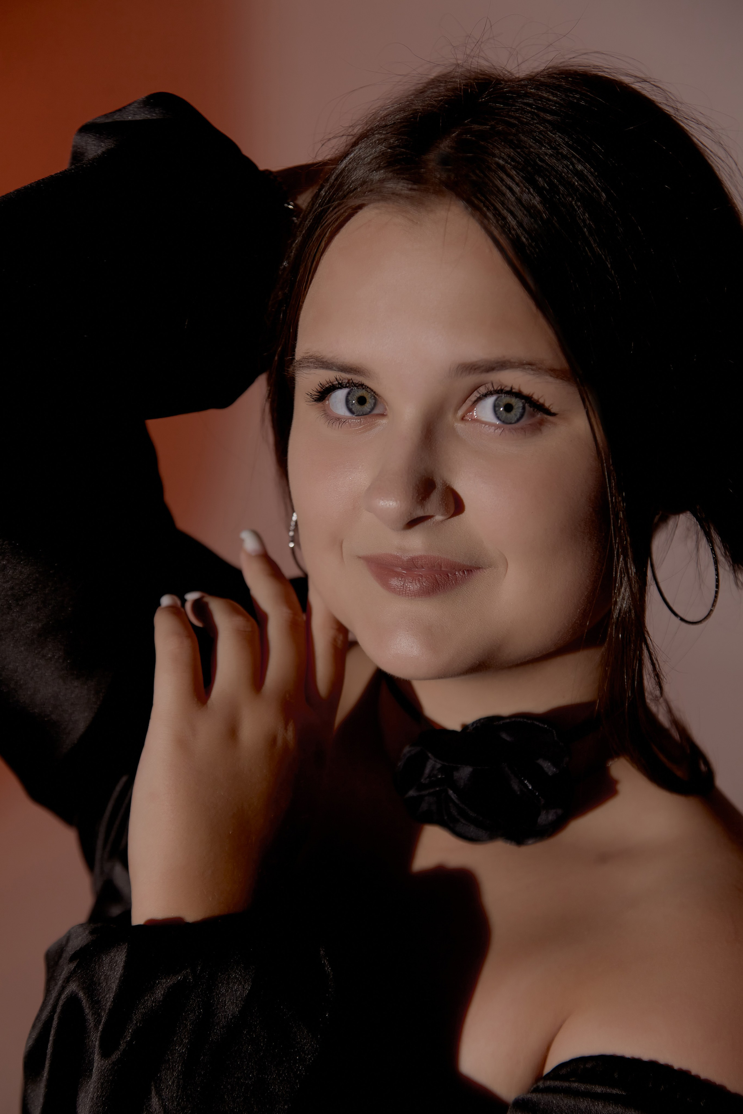 Портфолио. Фотограф Армавир