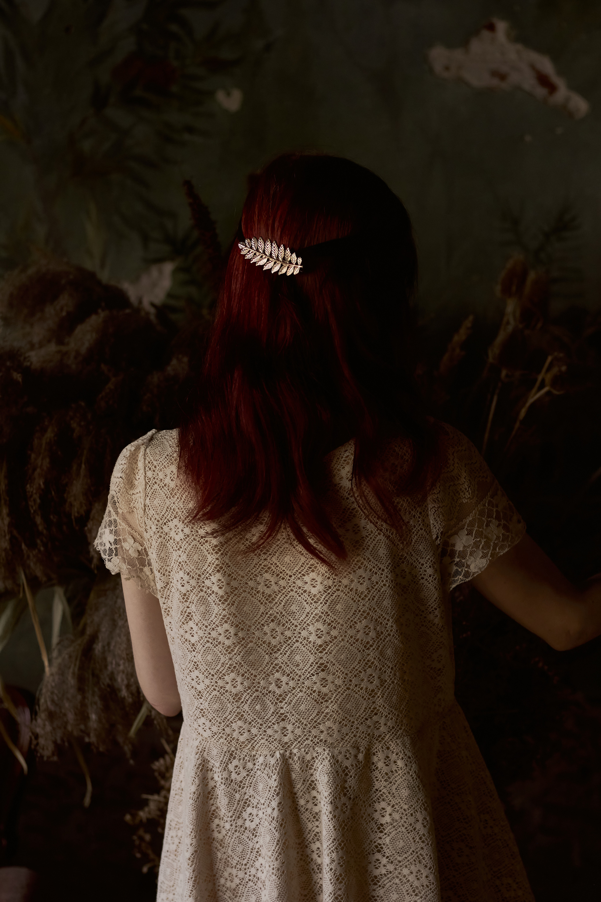 Лина. Фотограф лавстори Москва/МО Приятелева Ангелина