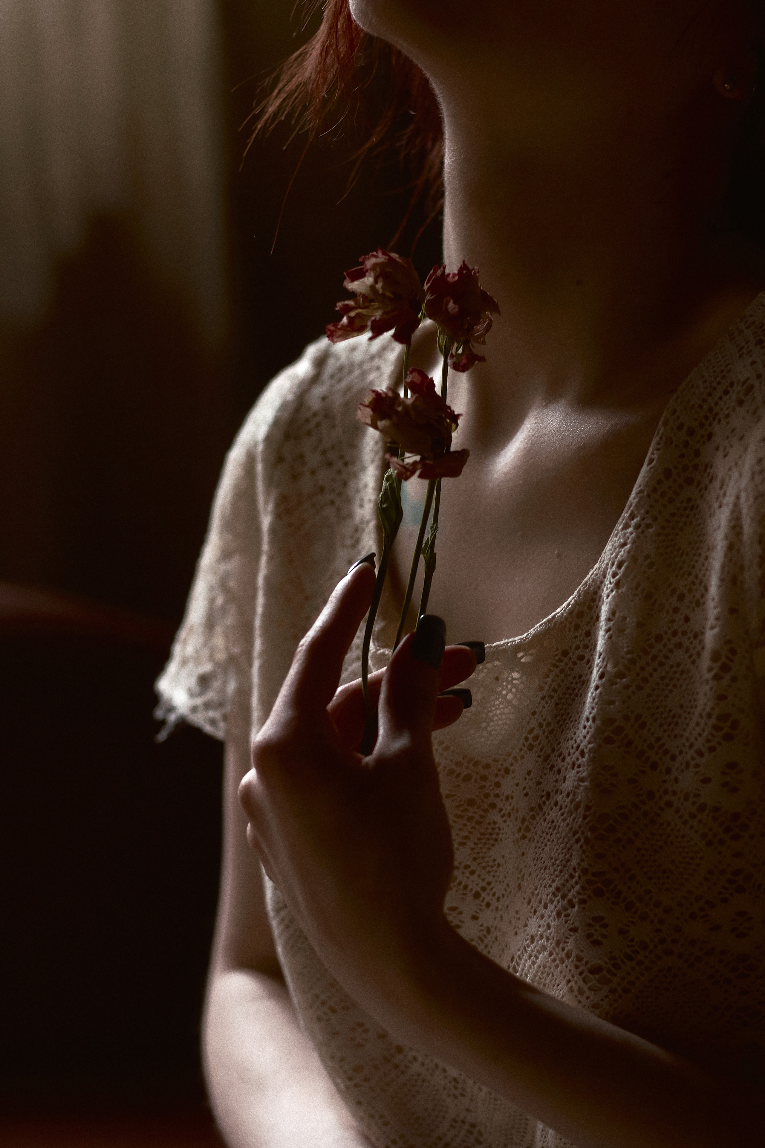 Лина. Фотограф лавстори Москва/МО Приятелева Ангелина