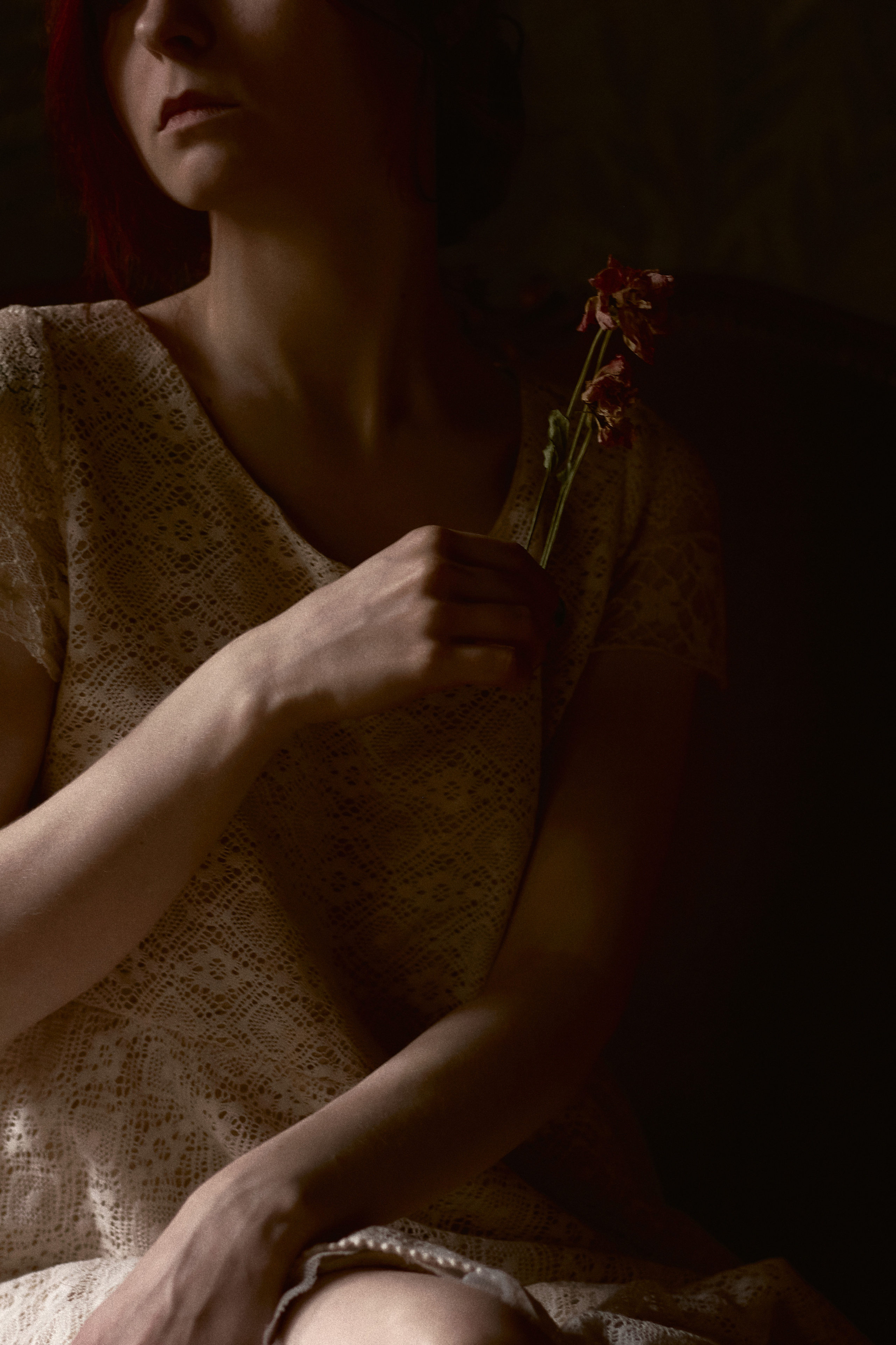 Лина. Фотограф лавстори Москва/МО Приятелева Ангелина