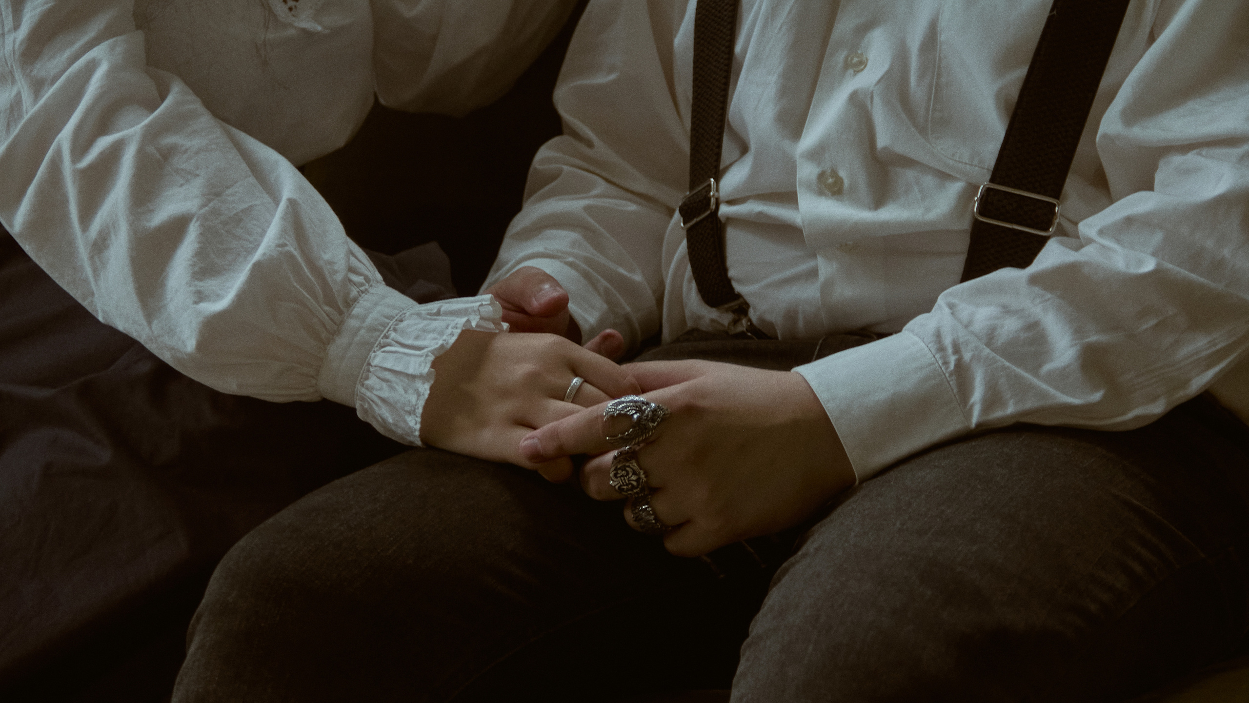 Оранжерея. Фотограф лавстори Москва/МО Приятелева Ангелина