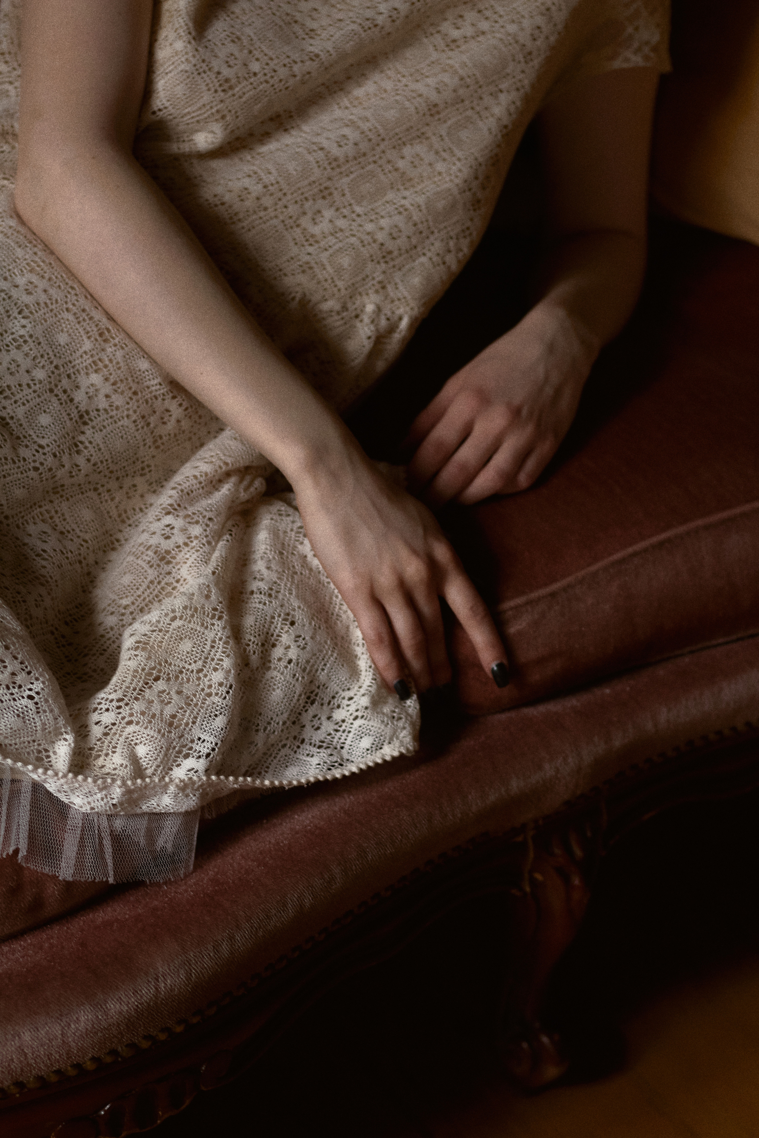 Лина. Фотограф лавстори Москва/МО Приятелева Ангелина