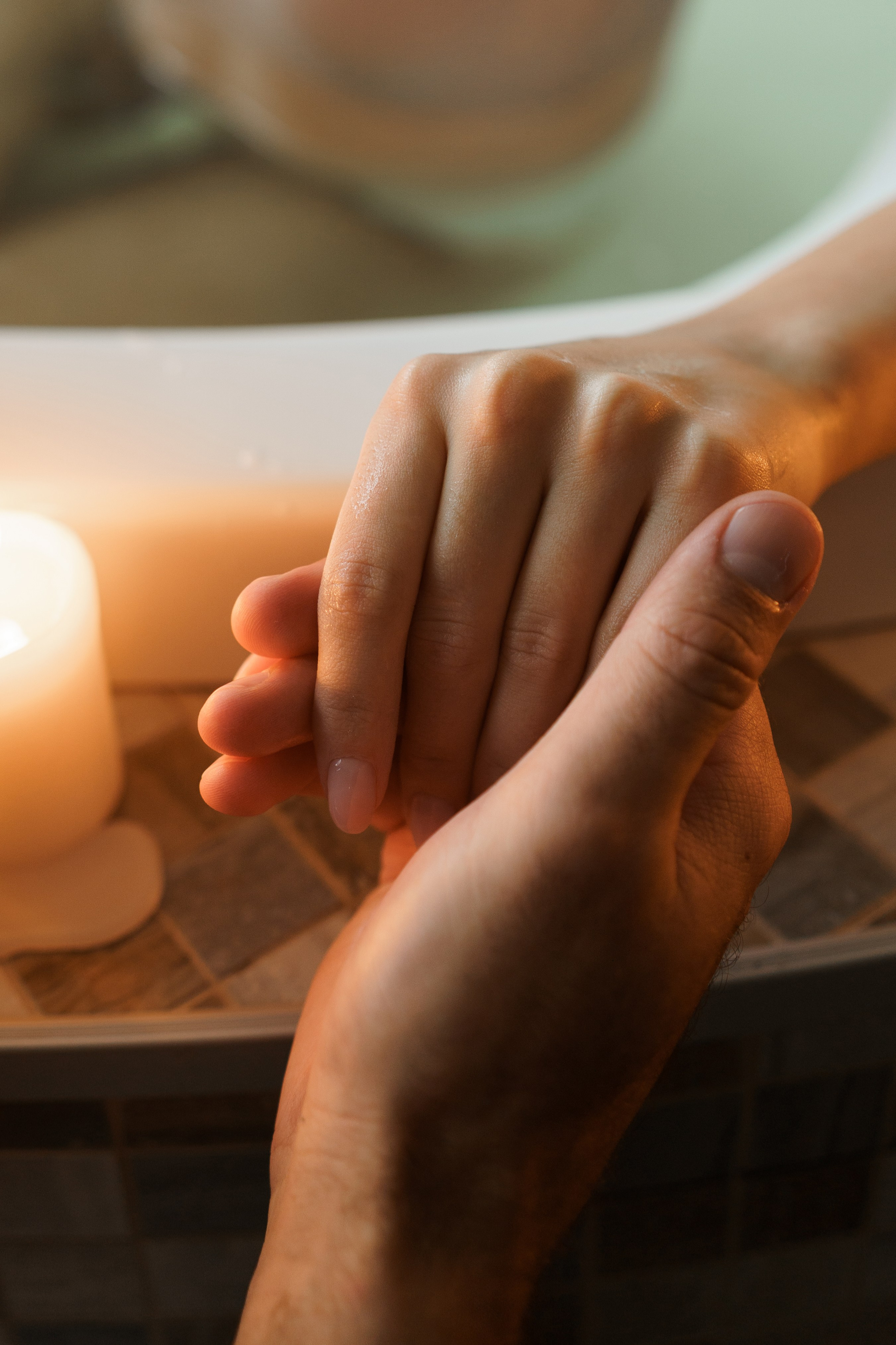 Кирилл и Анастасия Redisson. Фотограф Москва Татьяна Гайдаржи