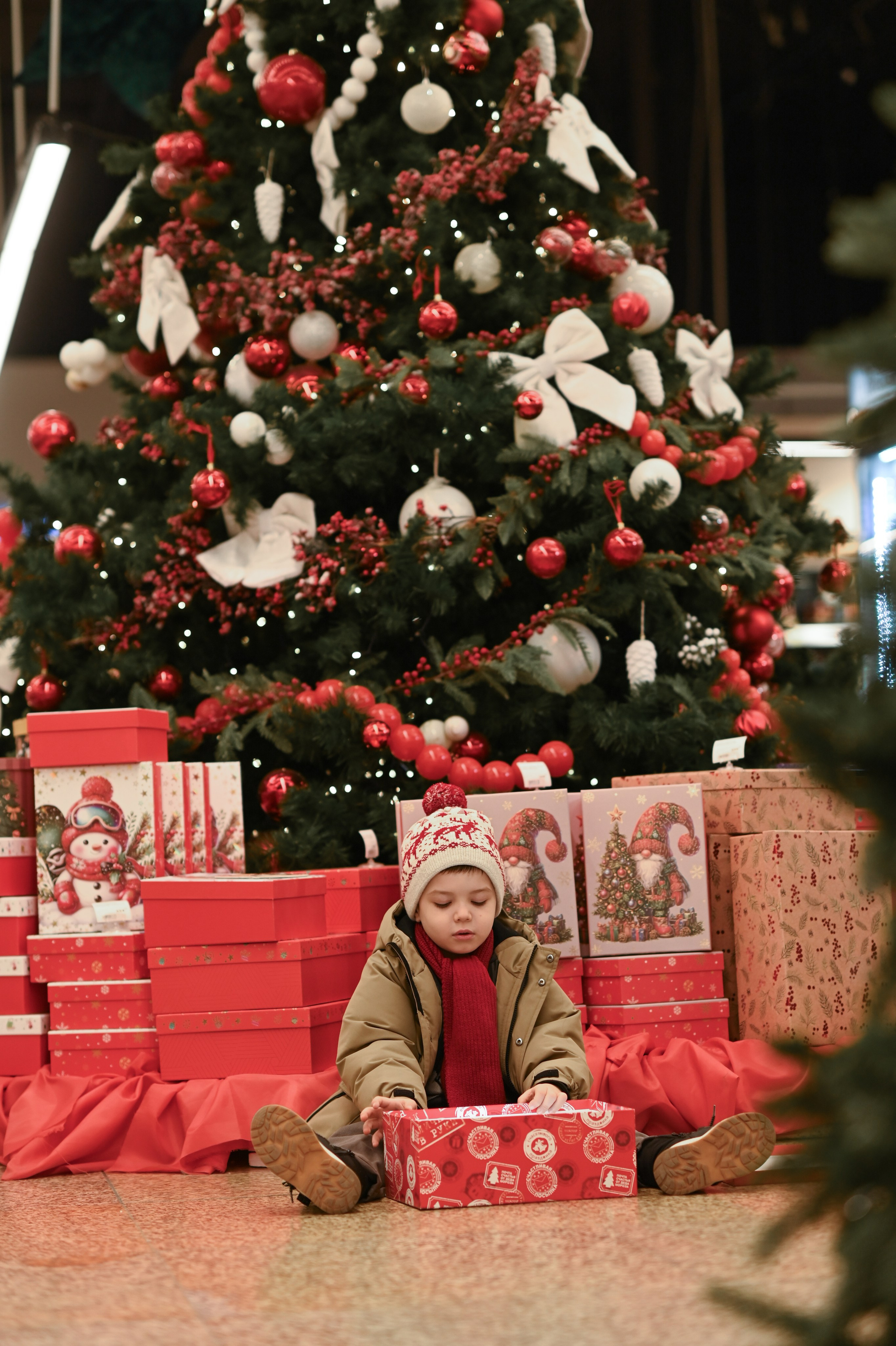 ОДИН ДОМА. Семейный фотограф Екатеринбург Лора Мур