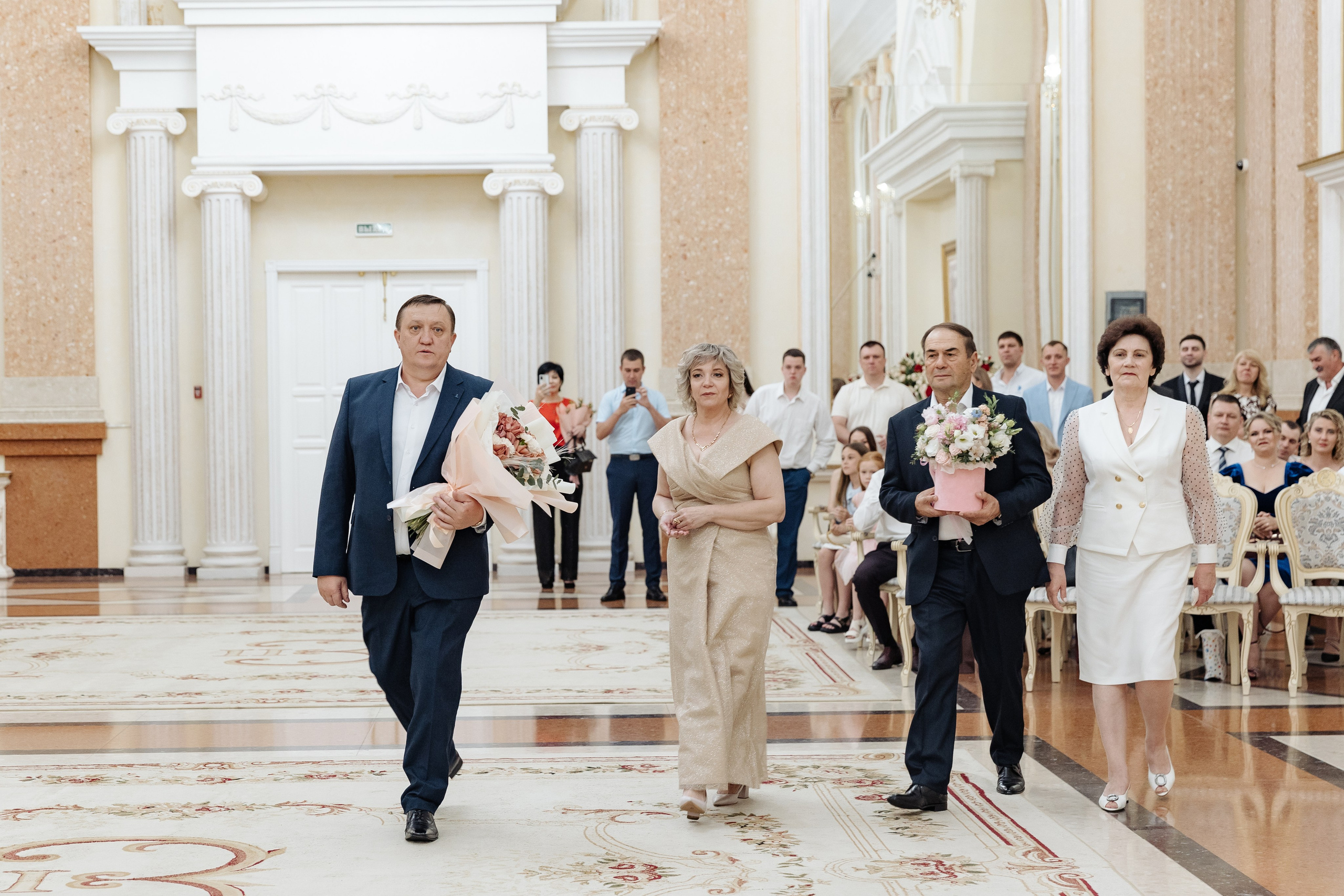 V & P. Фотограф Дзюба Марина. Свадебный фотограф