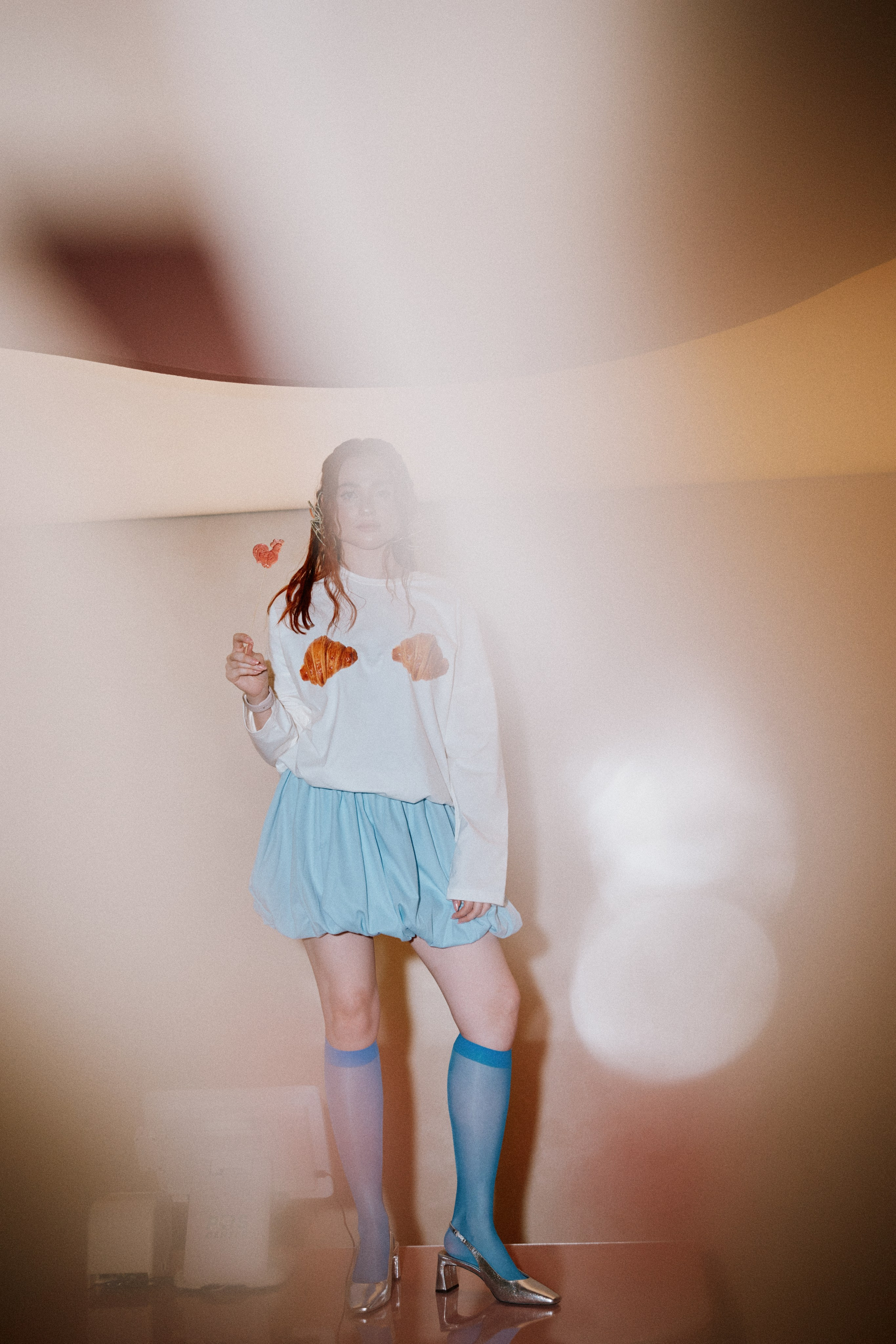 Concept Store VOKRUG PODRUG. Портретный фотограф Филимонов Сергей