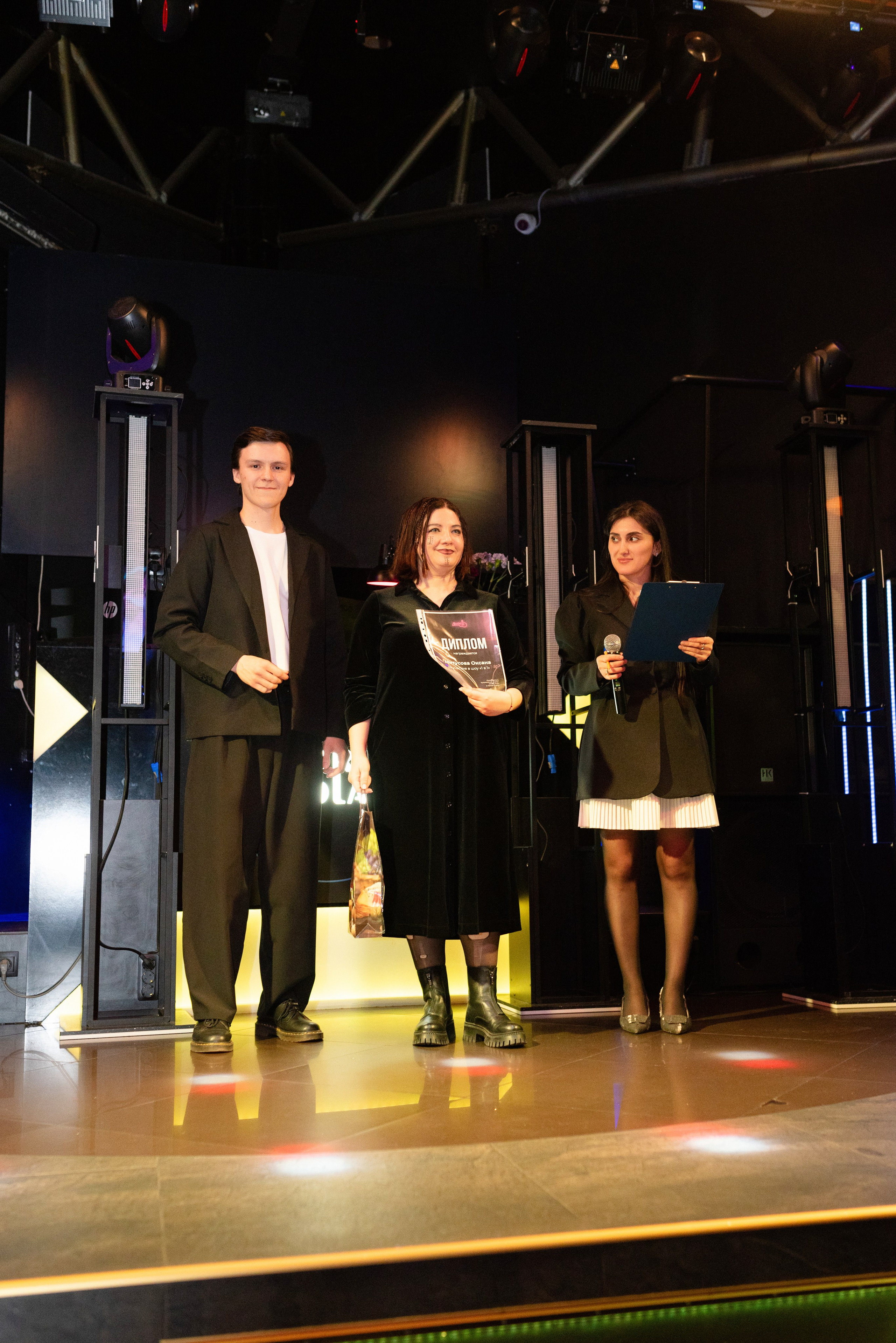 Конкурс в Favorite Place. Детский и семейный фотограф в Сургуте и Нефтеюганске Анна Старцева