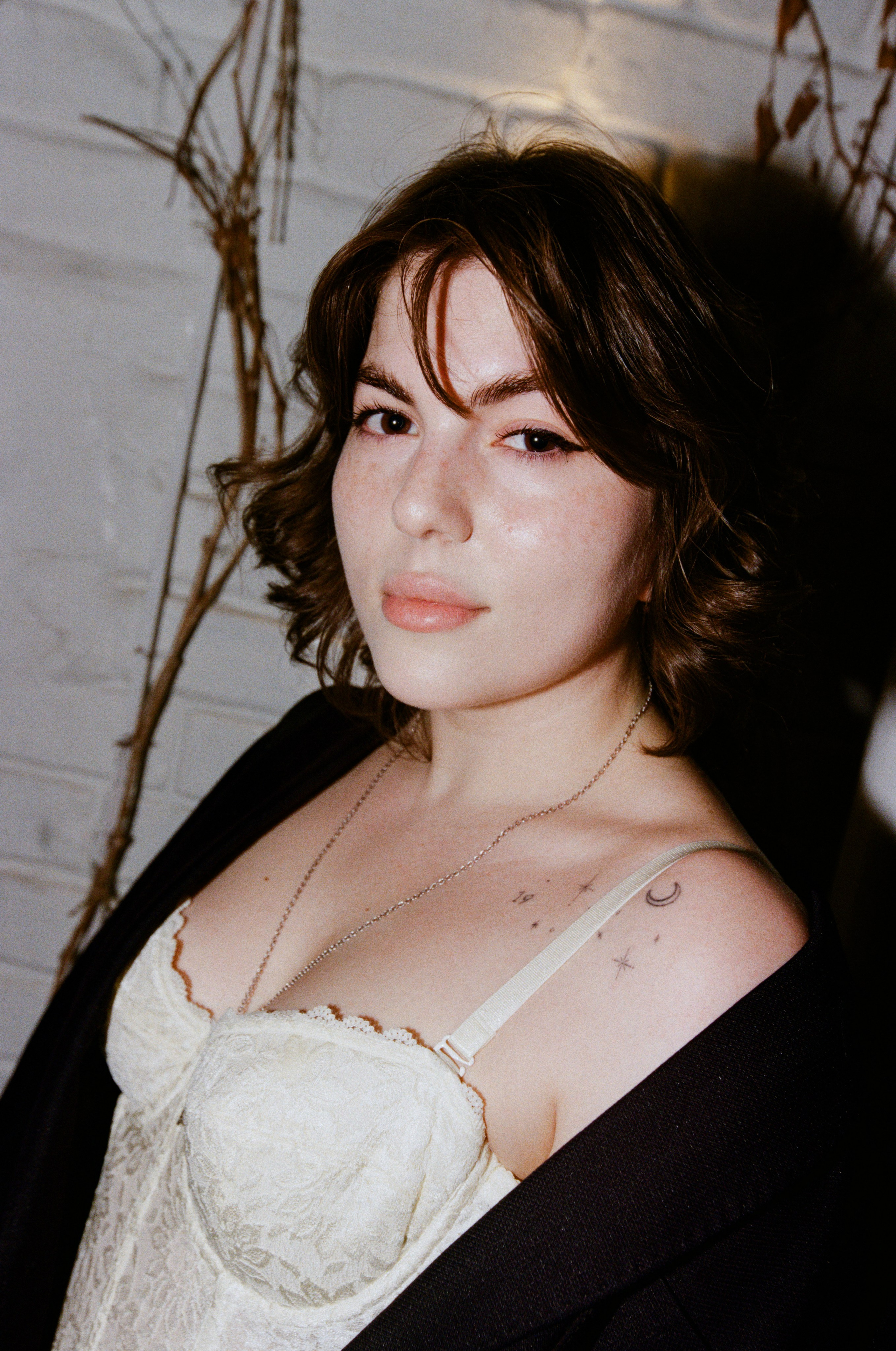 Party like a Moscow. Портретный и ивент-фотограф в Москве