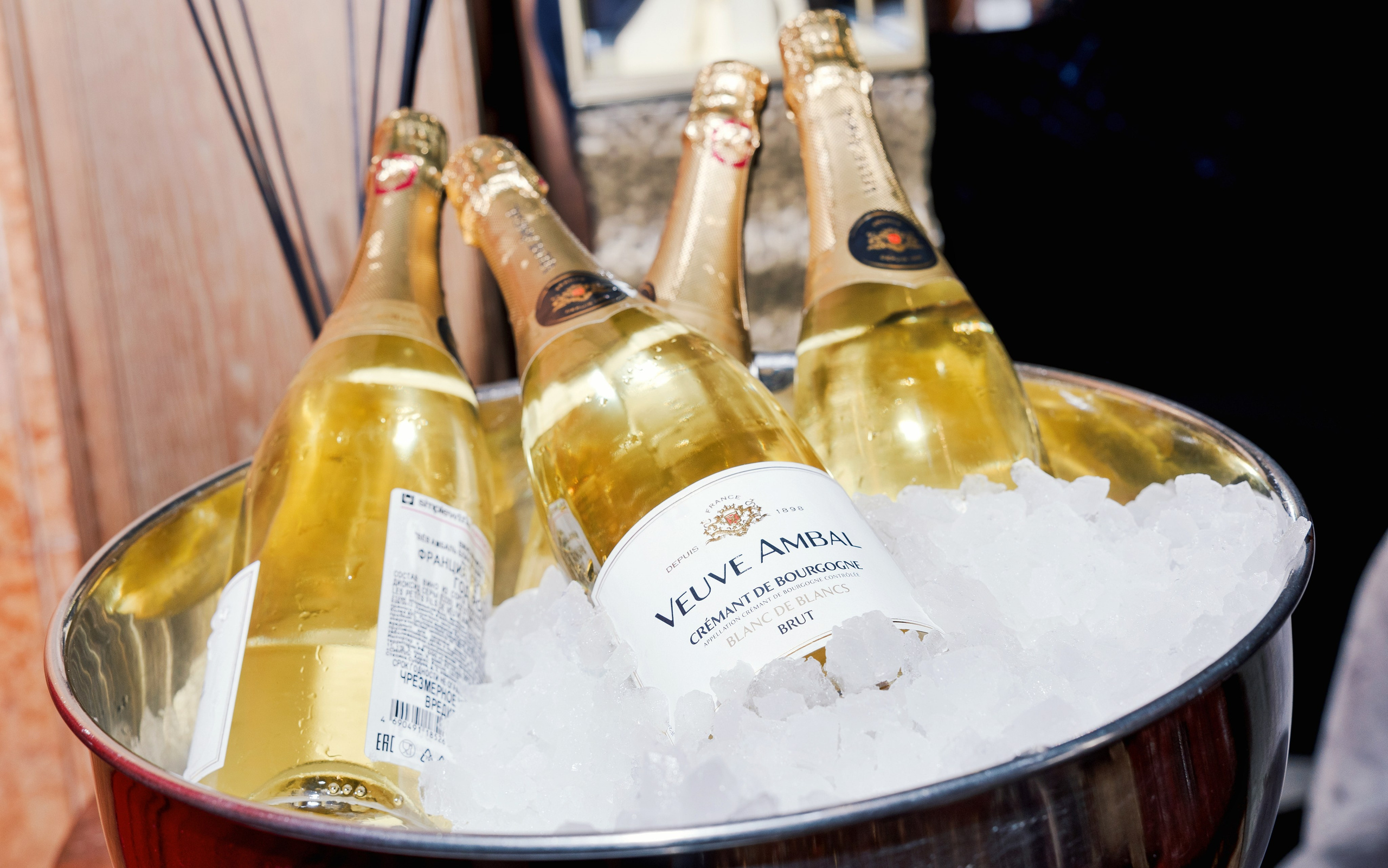 Mercury jazz dinner. Портретный и ивент-фотограф в Москве