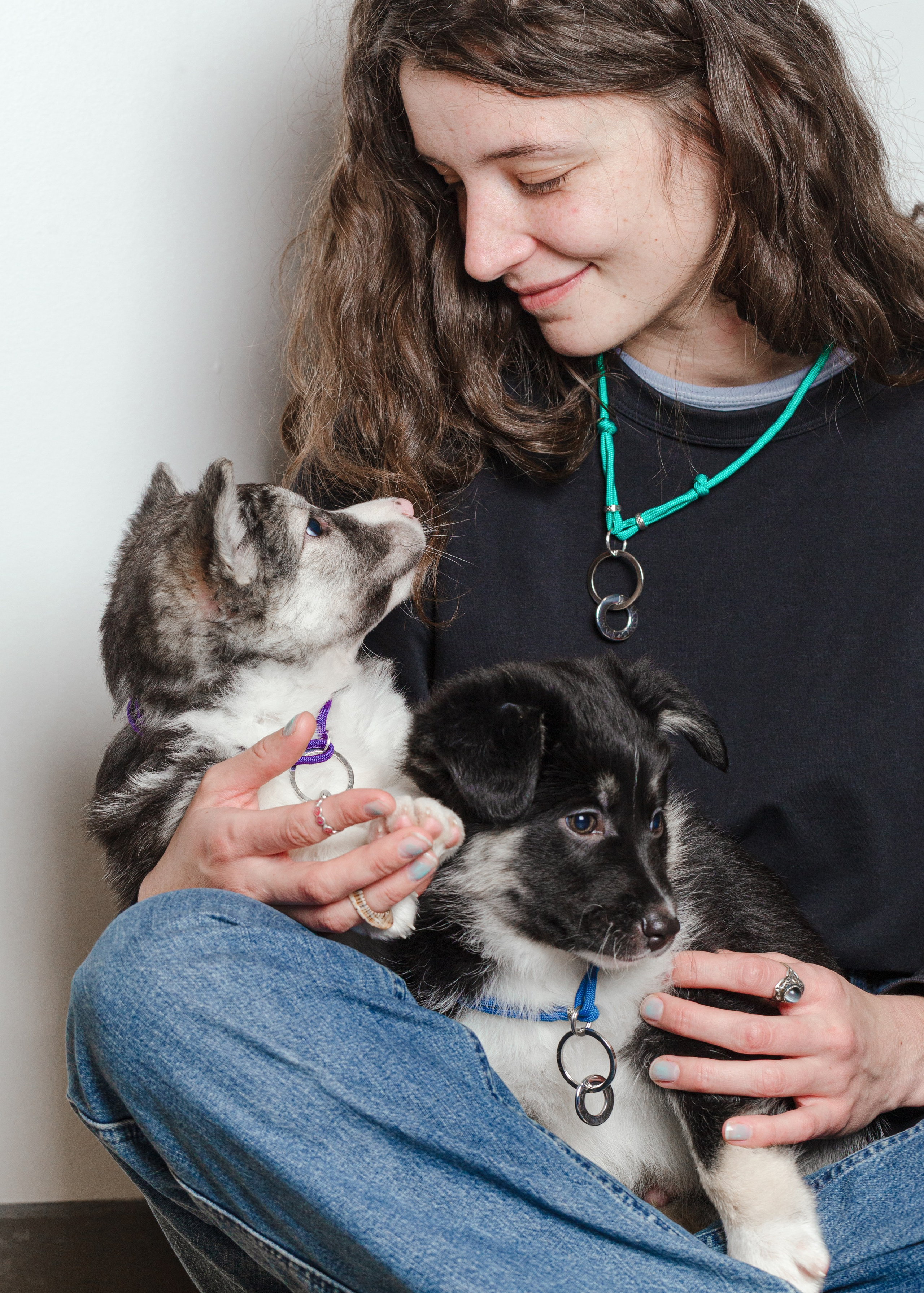 Промо к фильму «Рдом» Тамара Дондурей. Портретный и ивент-фотограф в Москве