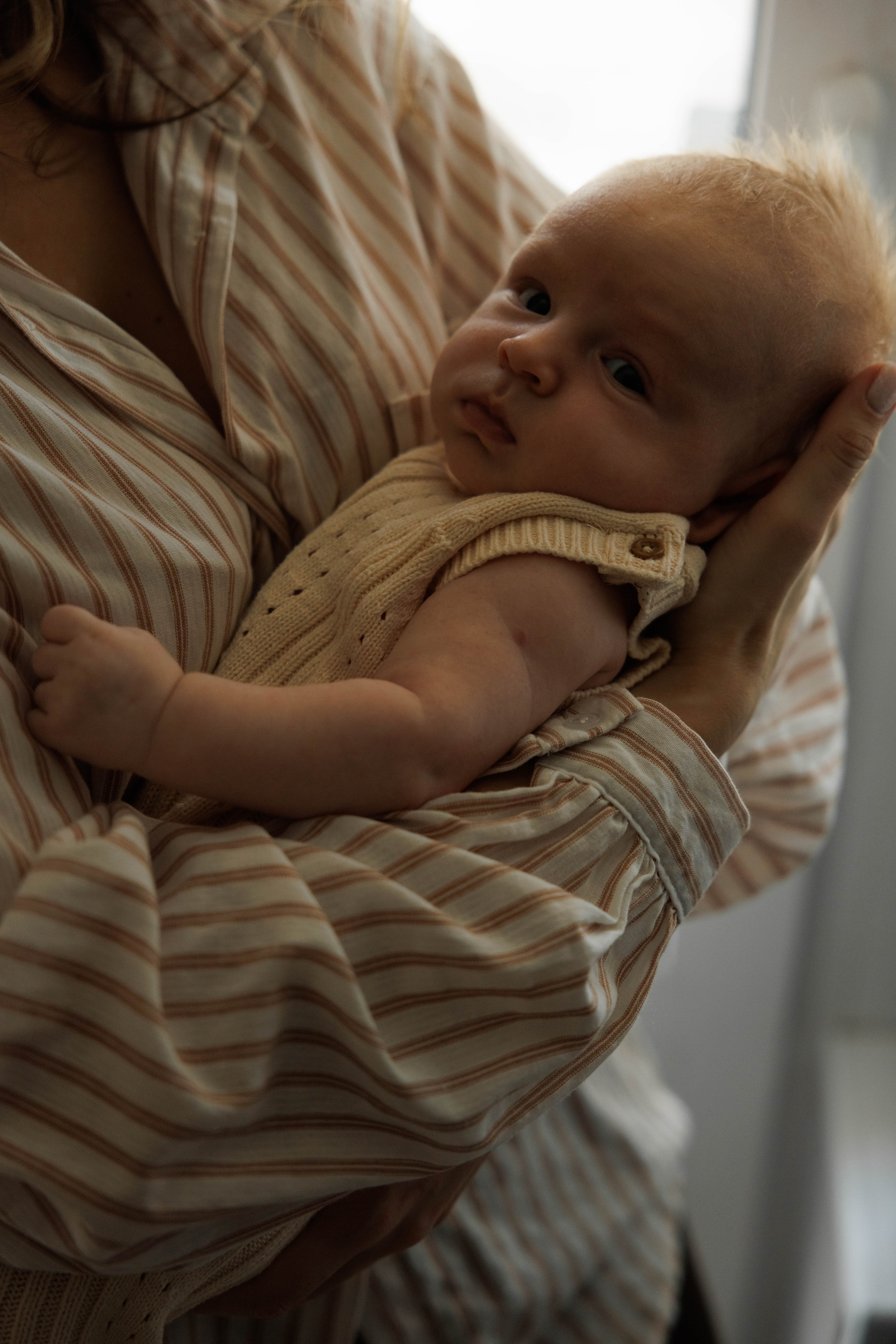 Семейная съемка Анна и Александр = Матвей. Свадебный и семейный фотограф  во Владивостоке Ольга Украинец