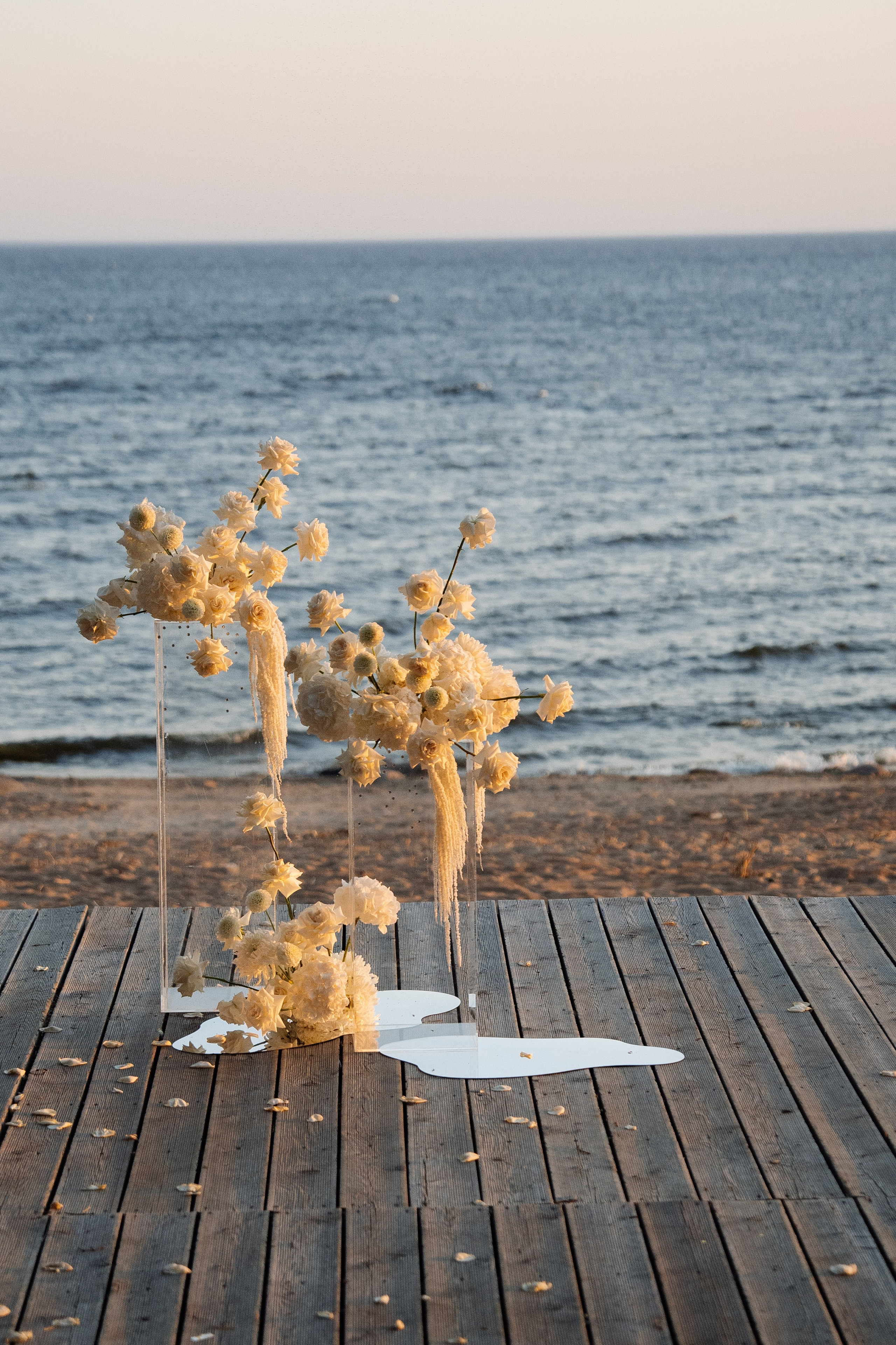 Свадьба в русской рыбалке. Свадебный фотограф организатор в Санкт-Петербурге Ассоль Опарина