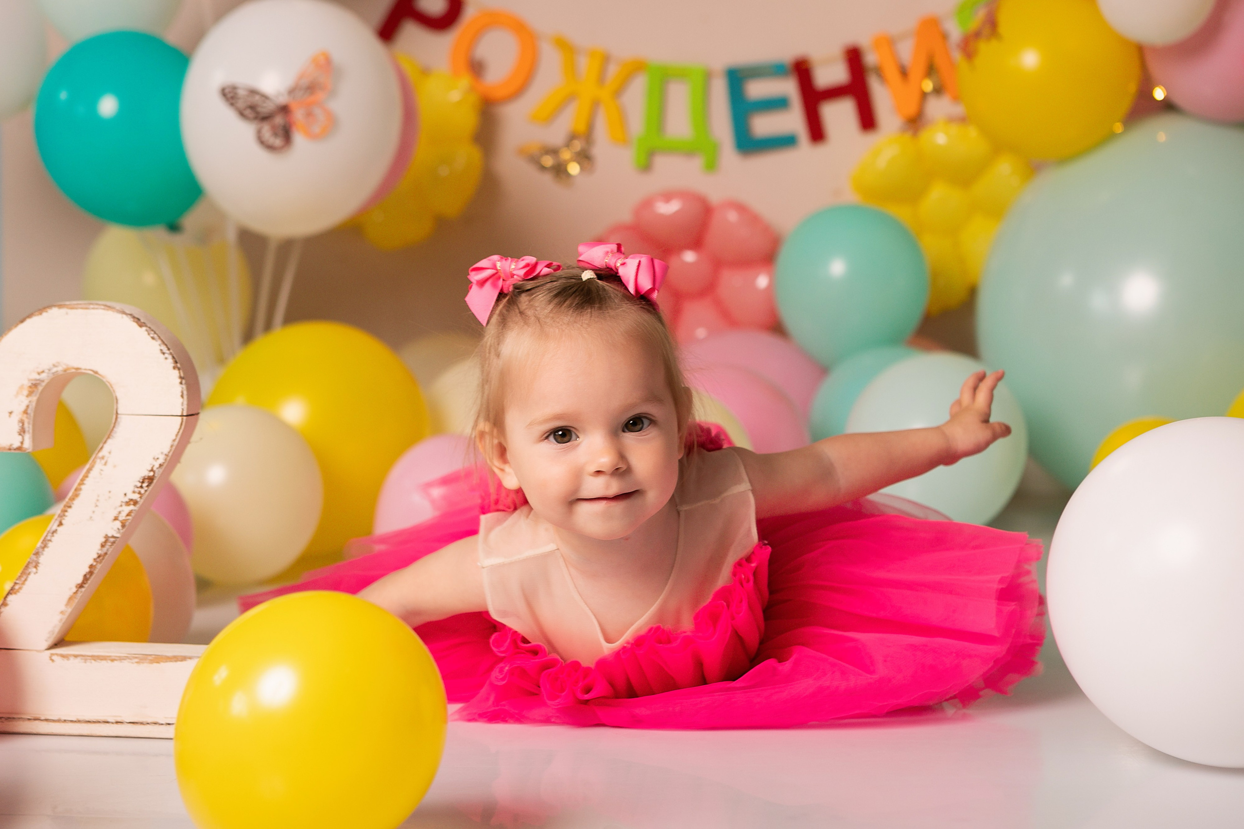 Мой первый, второй годик!. ФОТОГРАФ НА ГОДИК, БЕРЕМЕННОСТИ, НОВОРОЖДЕННЫХ, КРЕЩЕНИЯ МОСКВА