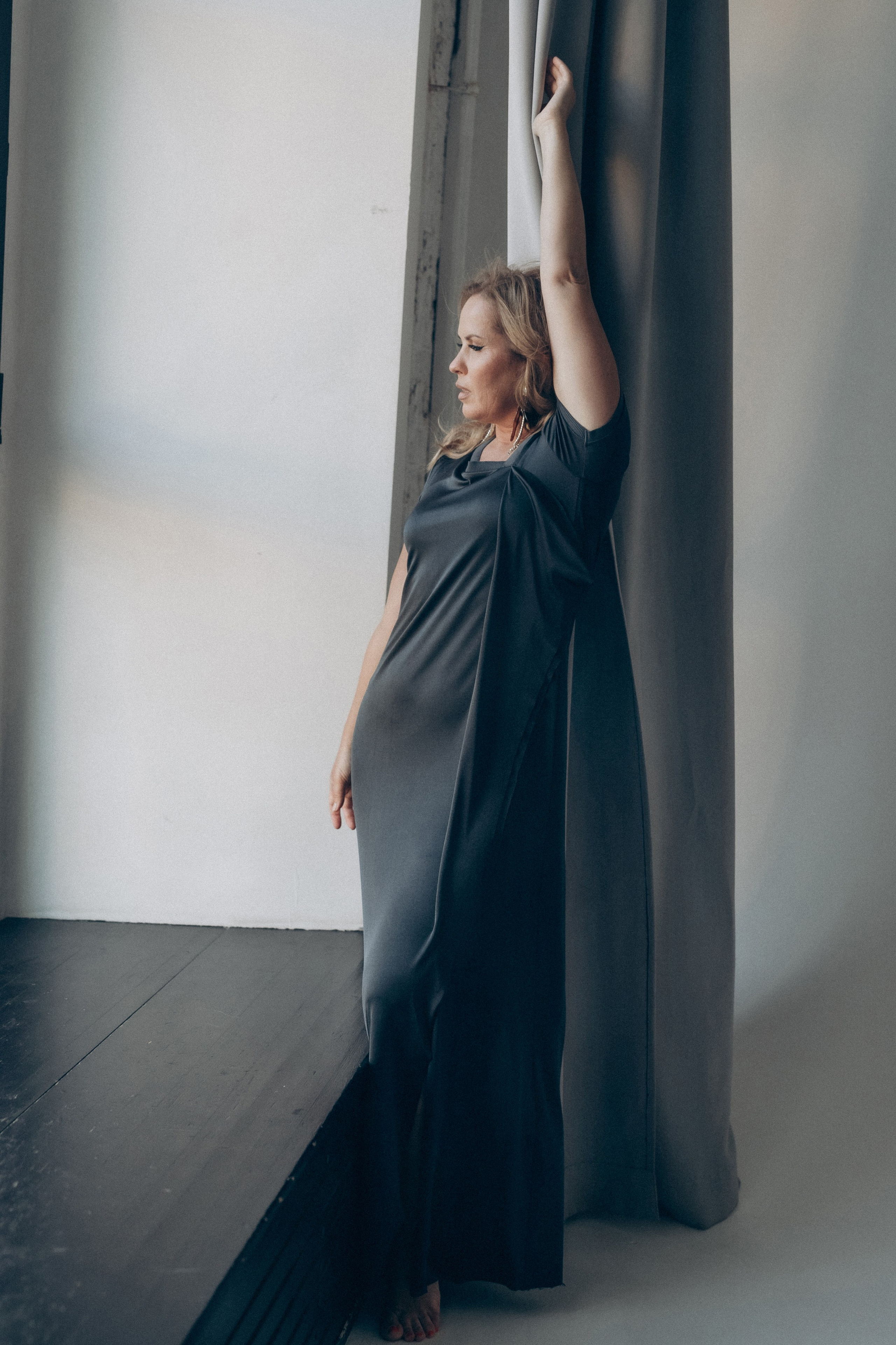 Анна. Фотограф Ногинск Электросталь Наталья Осетрова