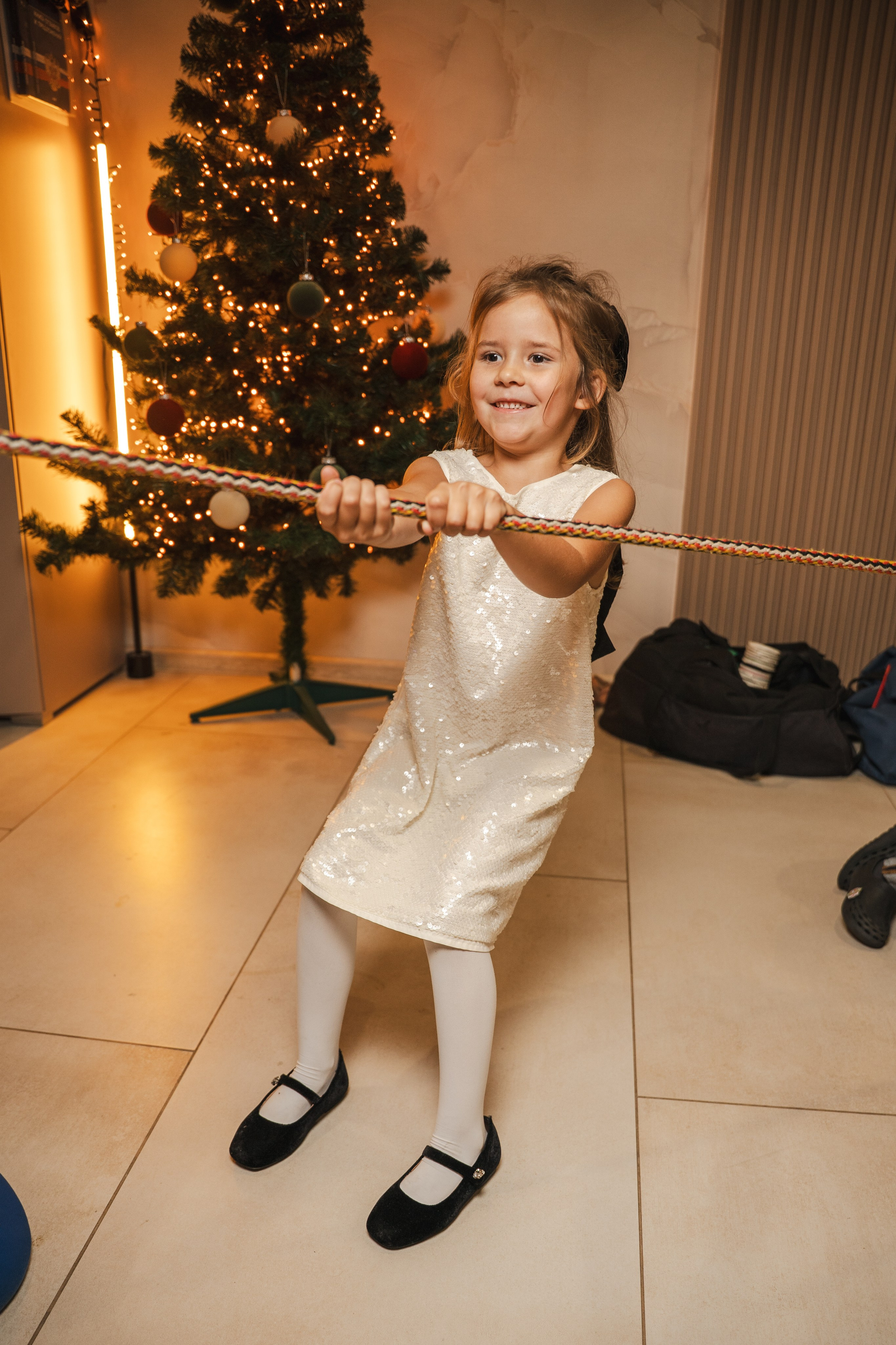 Кулинария «Настроение». Главная