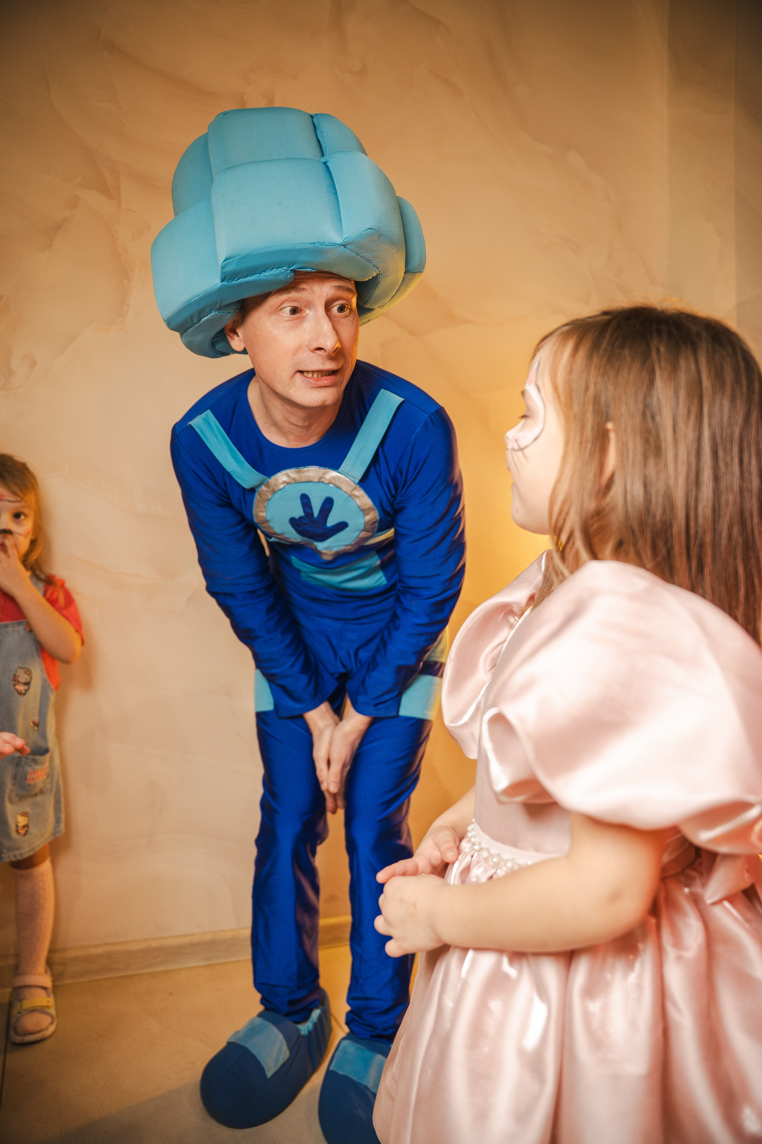 Кулинария «Настроение». Главная